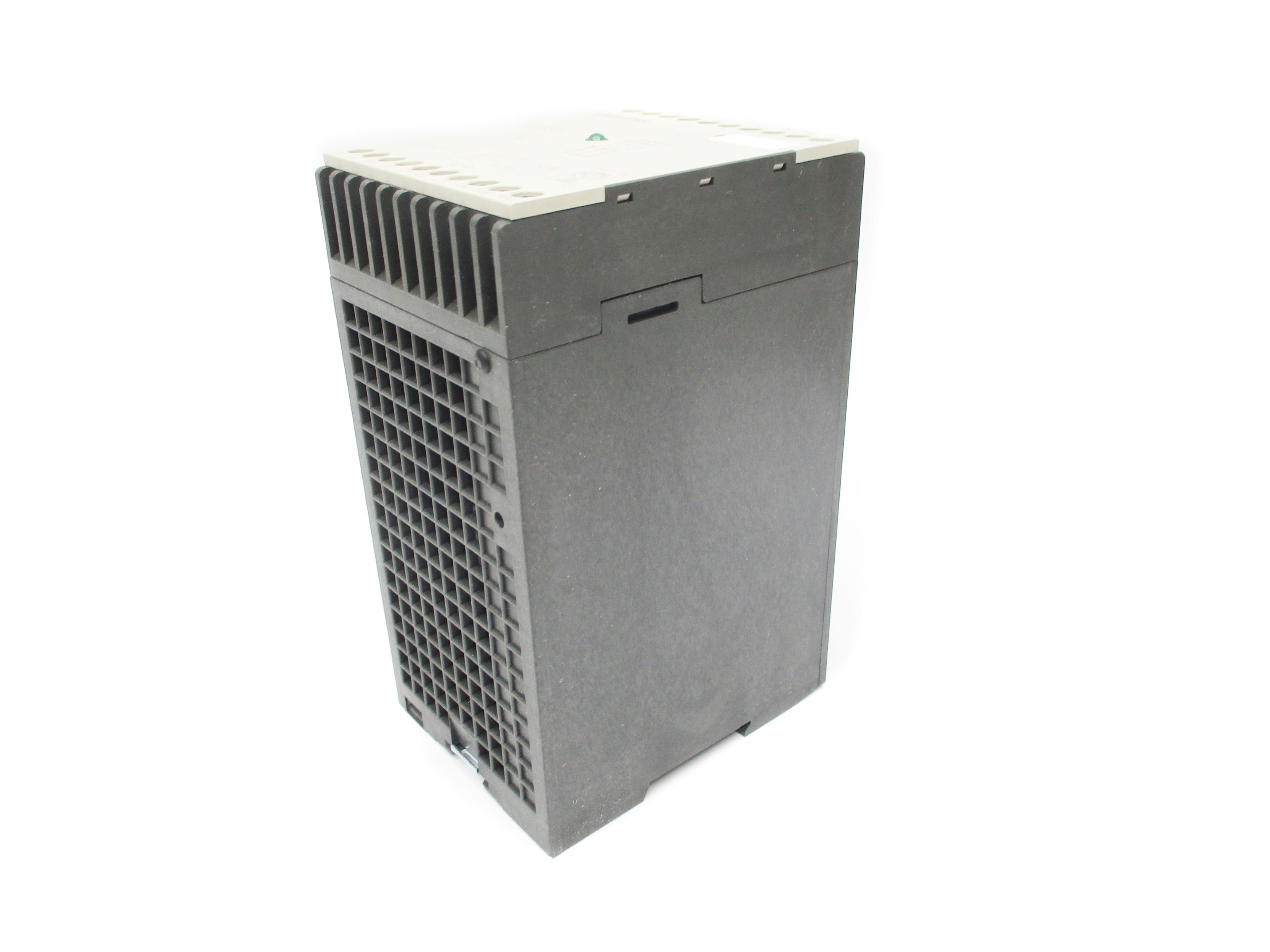 SIEMENS 3TK2983-0AG2 110V NSMP