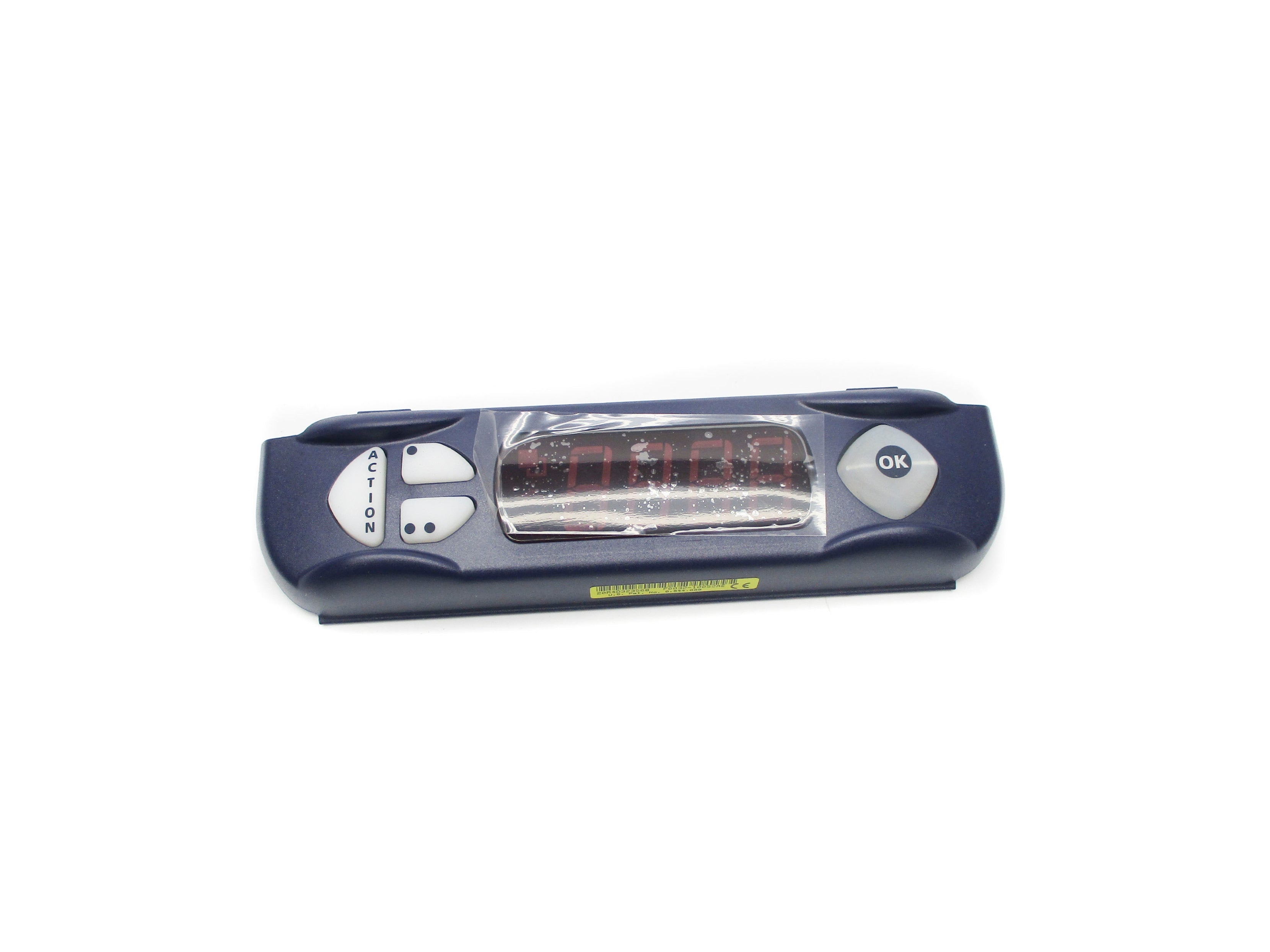 DEMATIC F0032-10052AE NSNP