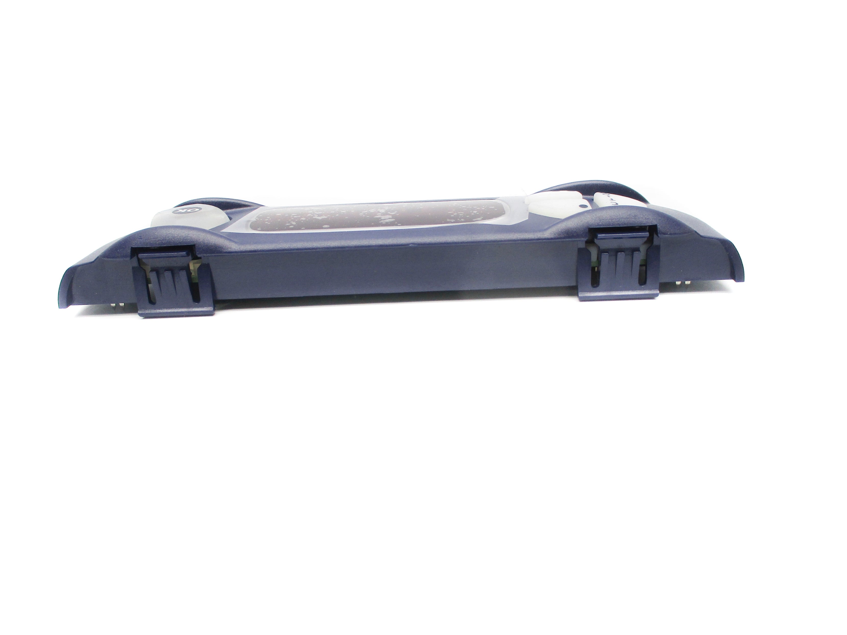 DEMATIC F0032-10052AE NSNP