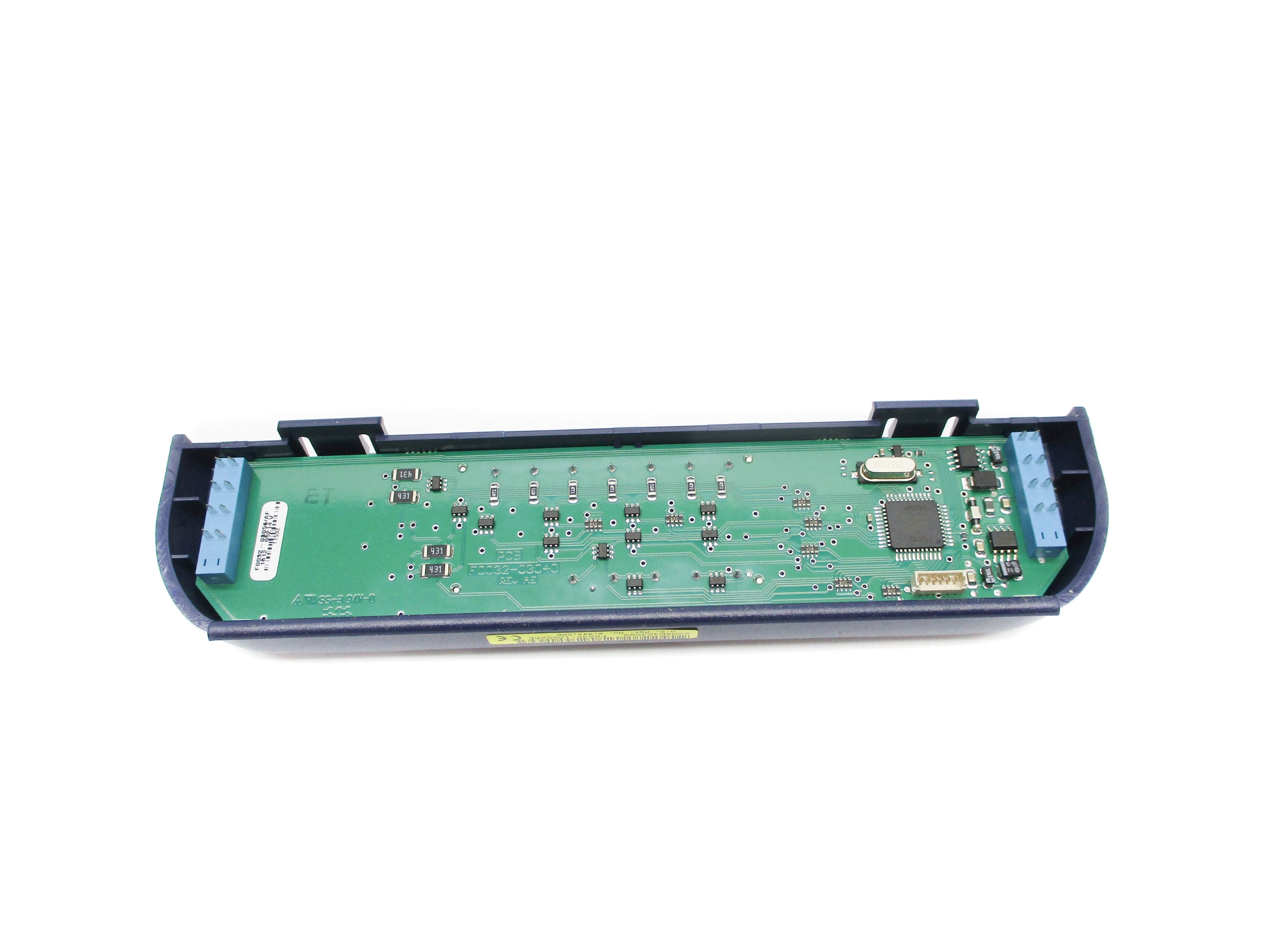 DEMATIC F0032-10052AE NSNP