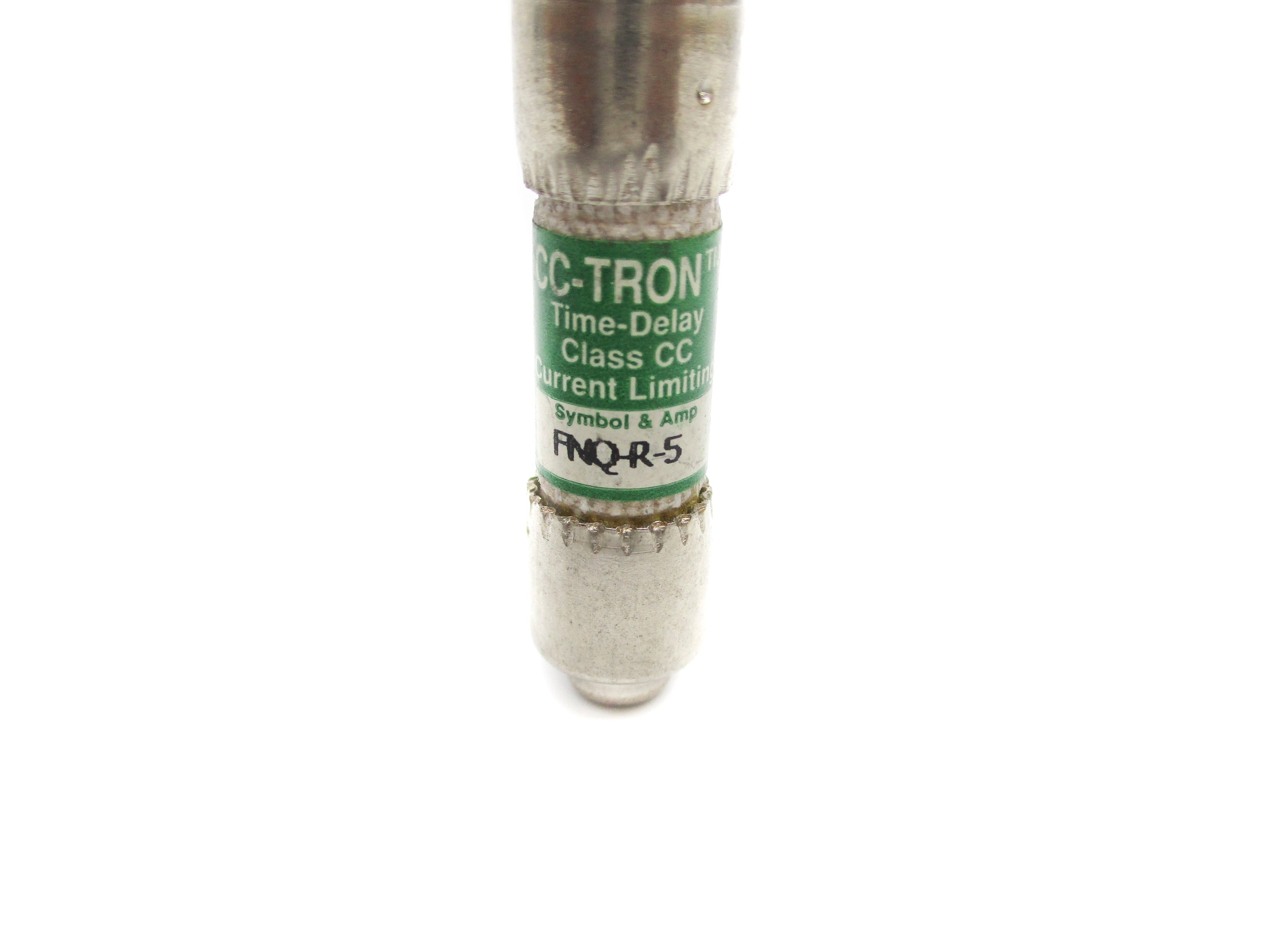 CC-TRON FNQ-R-5 NSNP