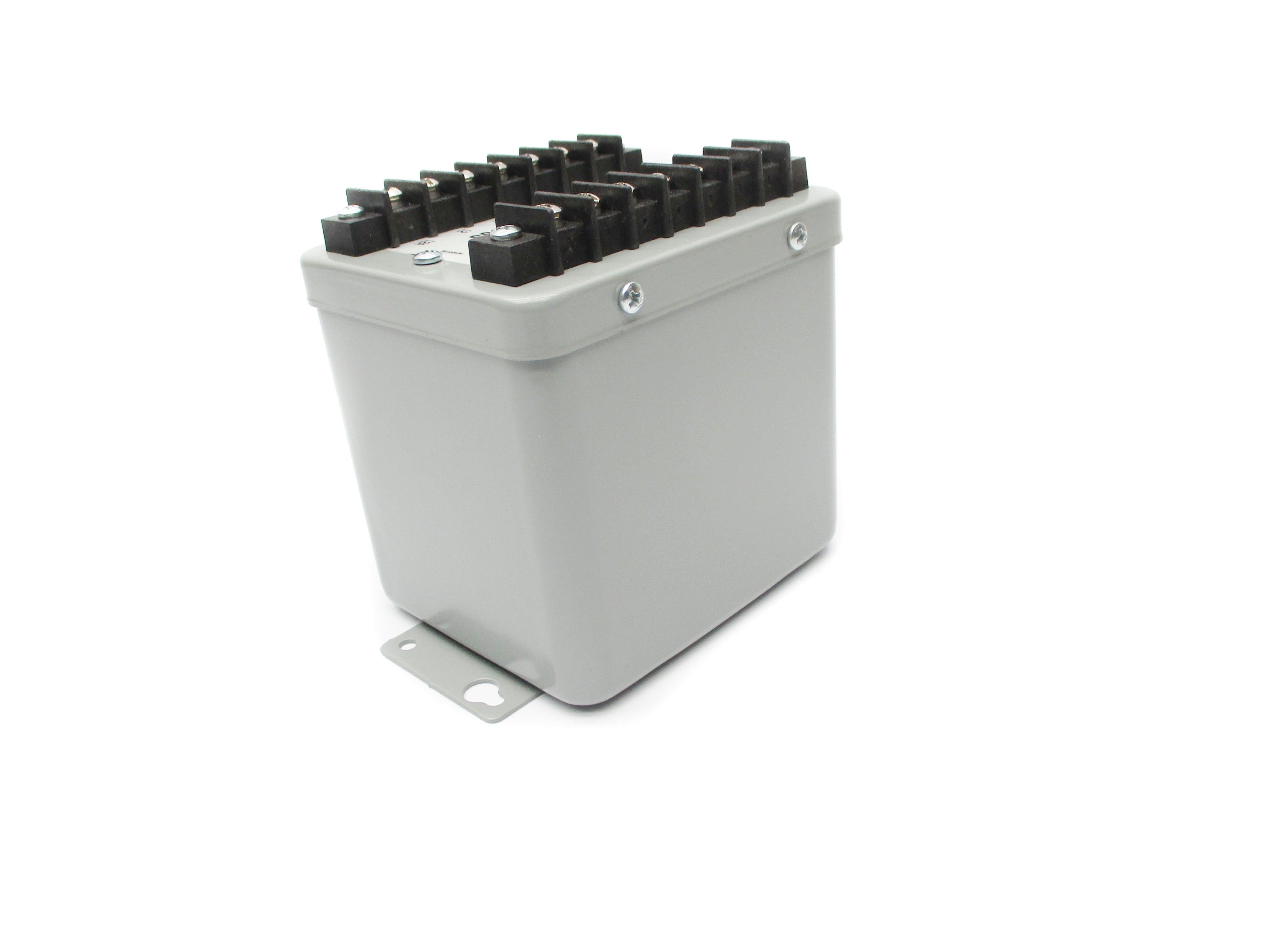 SCIENTIFIC COLUMBUS XLGV30E4-1 NSNP