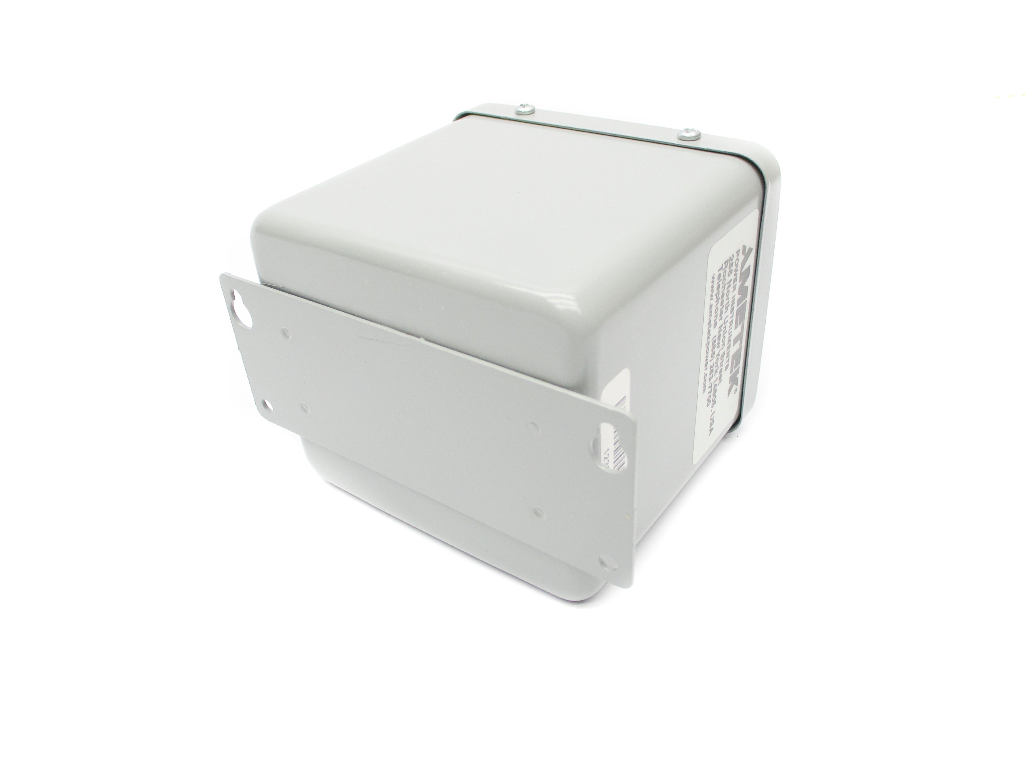 SCIENTIFIC COLUMBUS XLGV30E4-1 NSNP