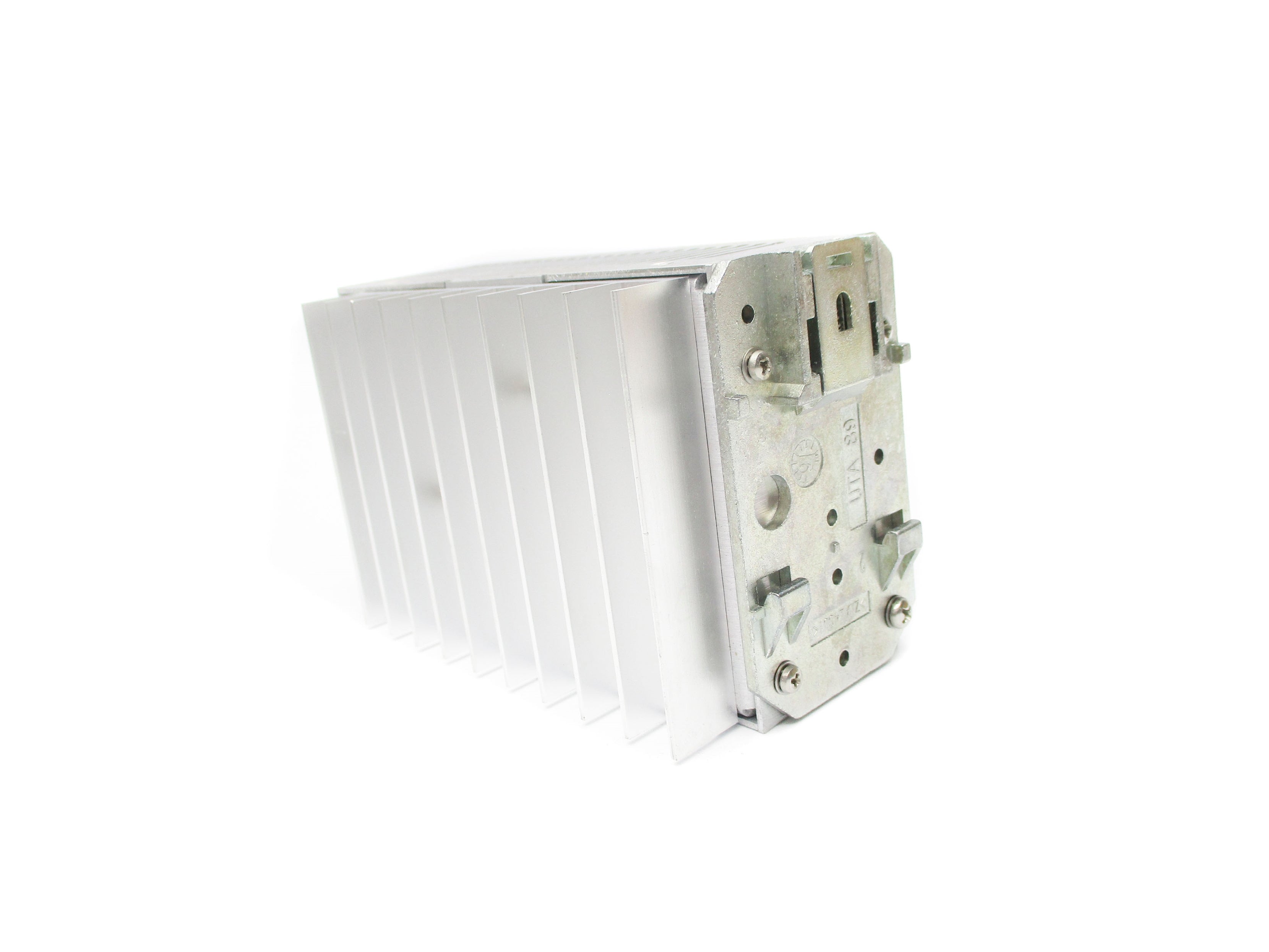 DEMATIC F0032-01070AA NSNP