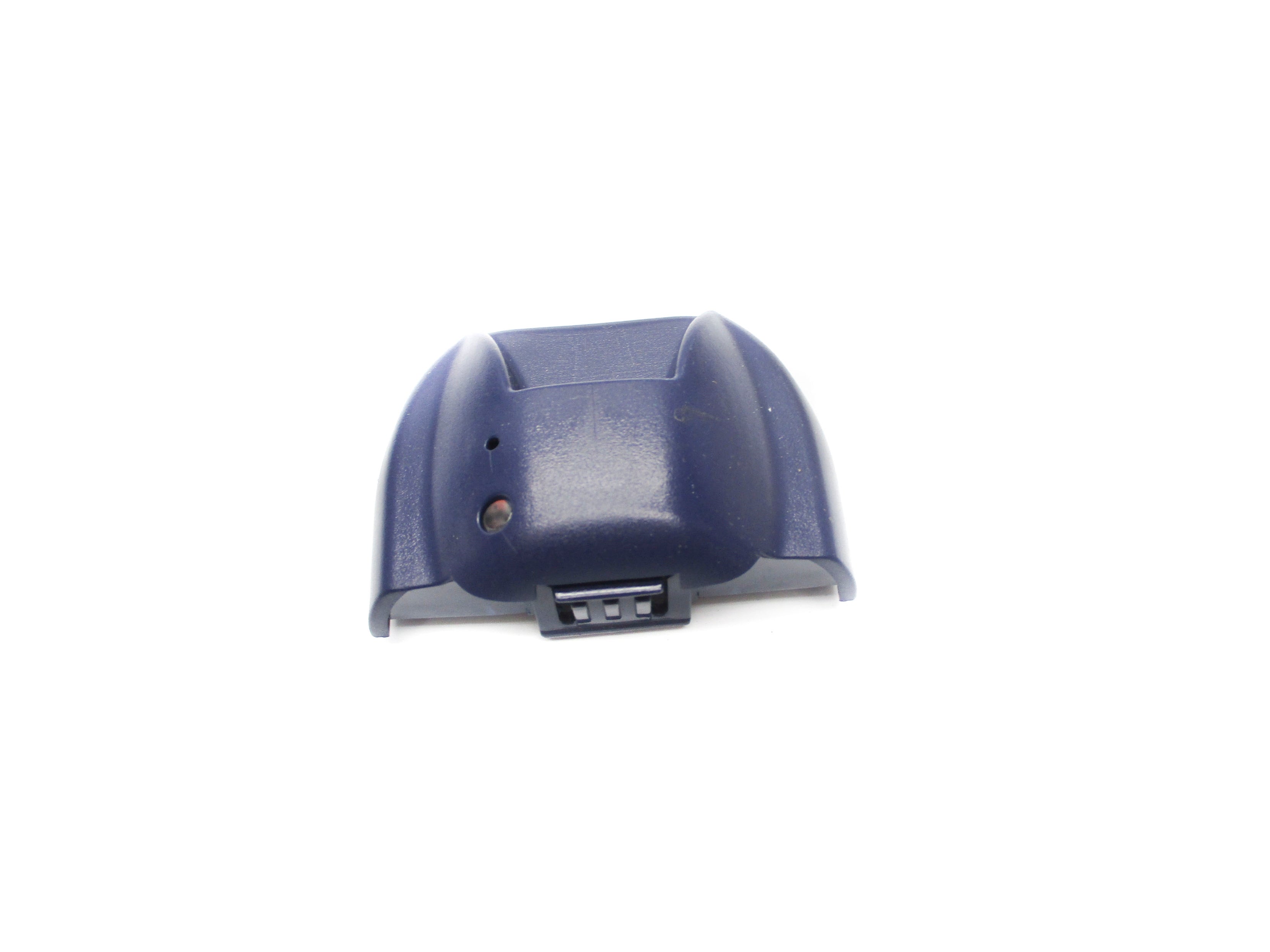 DEMATIC F0032-10063AD NSNP