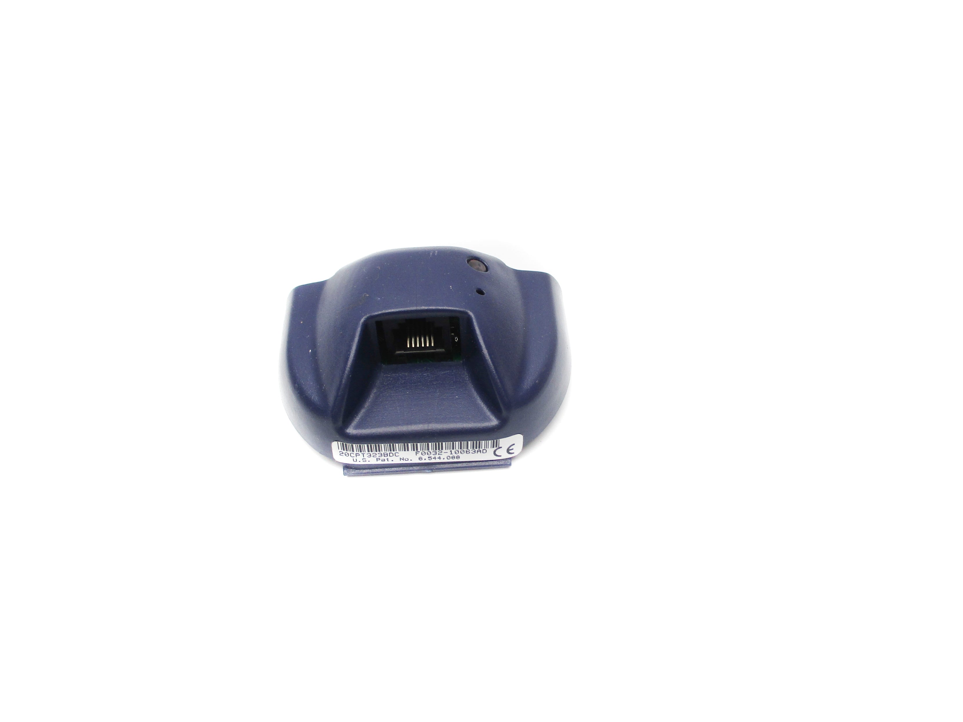 DEMATIC F0032-10063AD NSNP