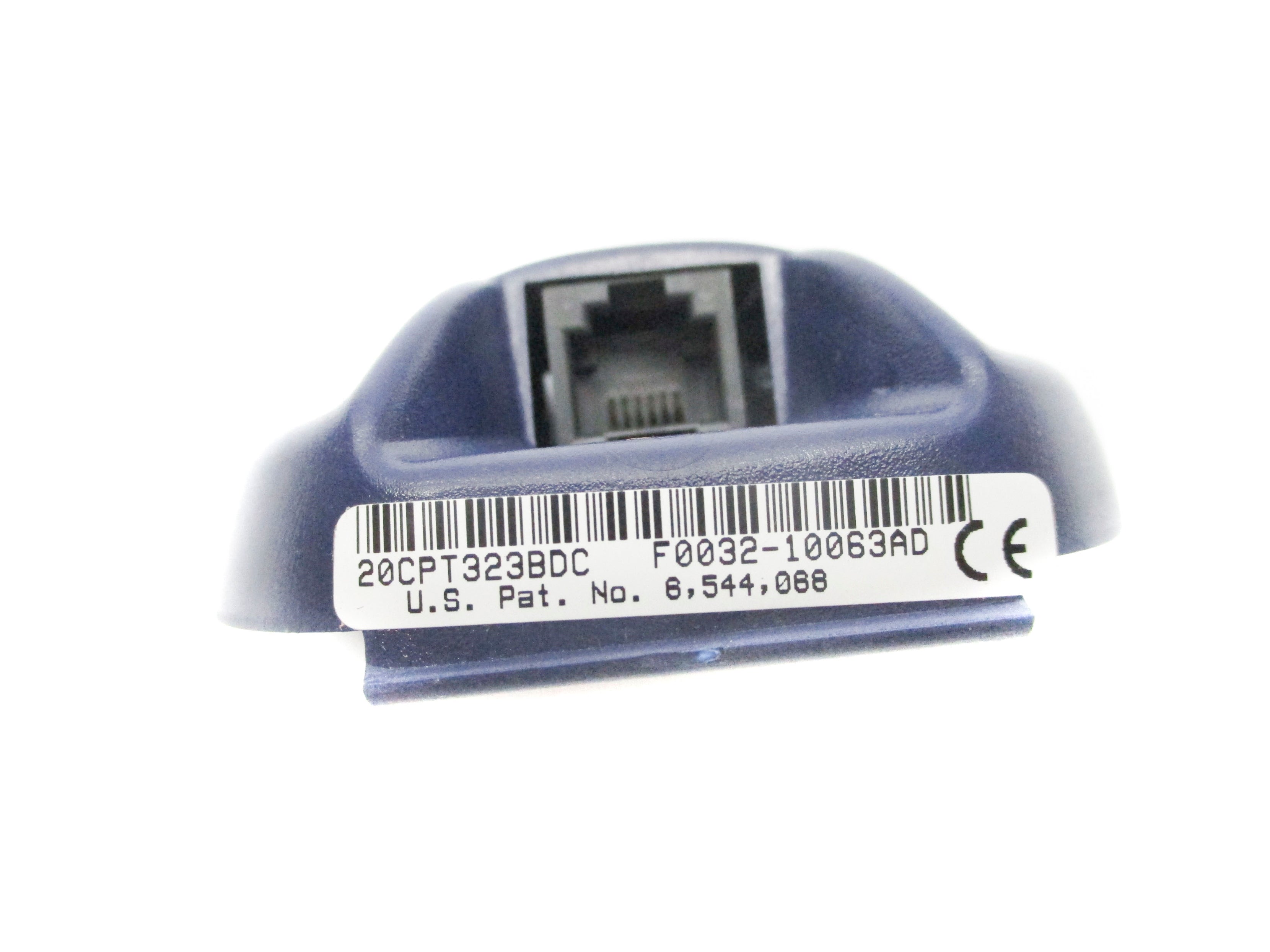 DEMATIC F0032-10063AD NSNP