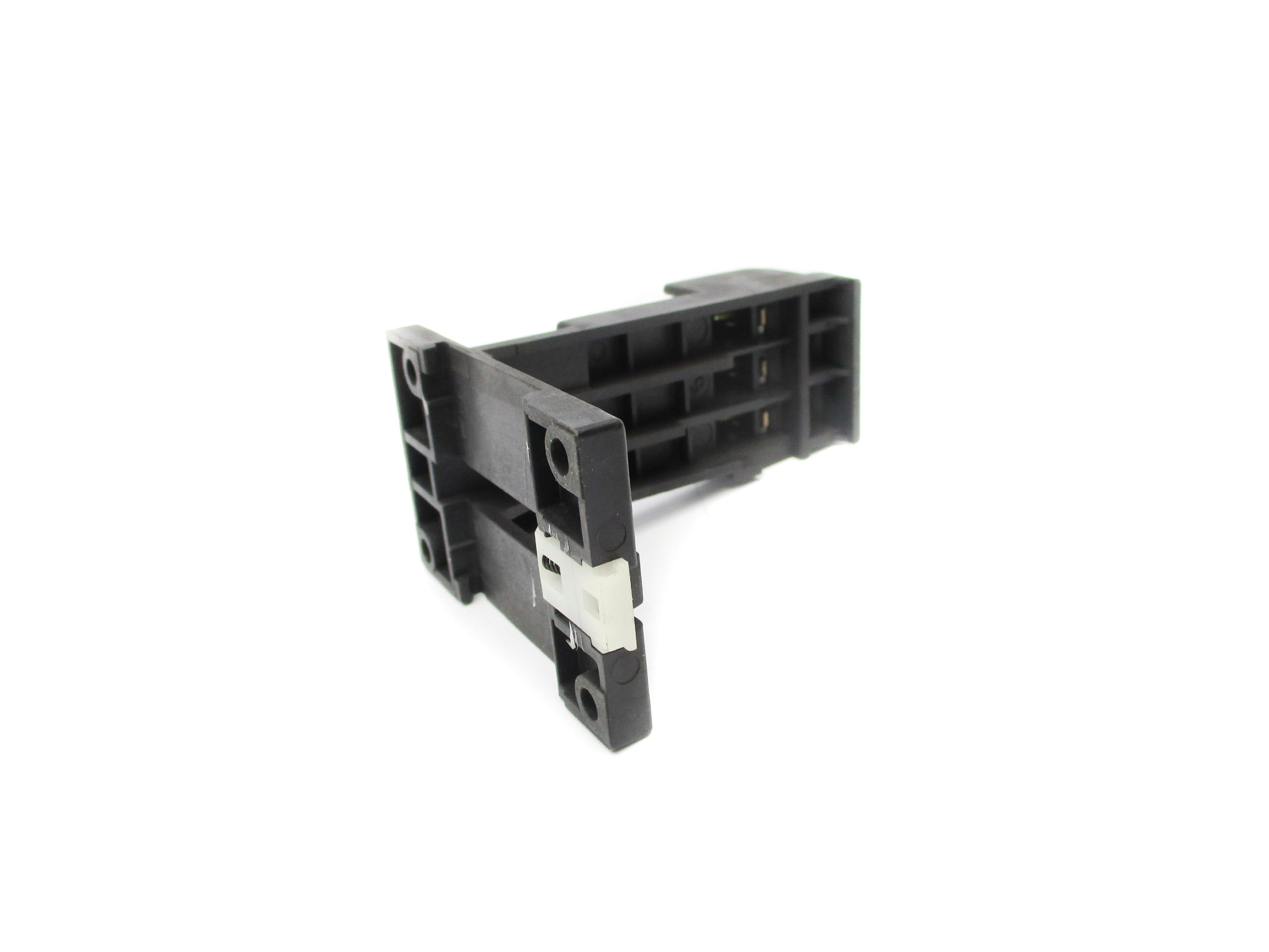 FUJI ELECTRIC SZ-HB NSNP