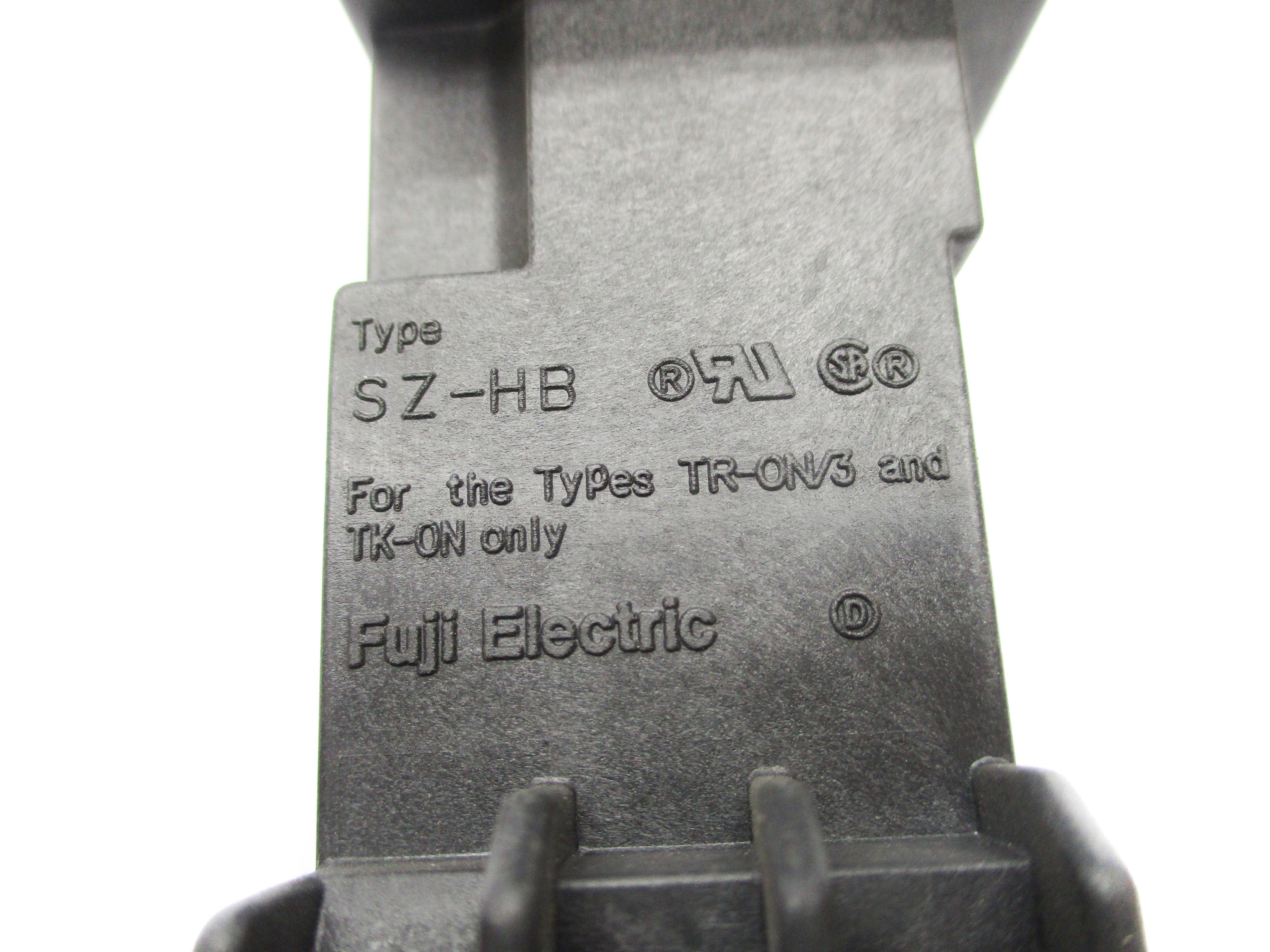 FUJI ELECTRIC SZ-HB NSNP