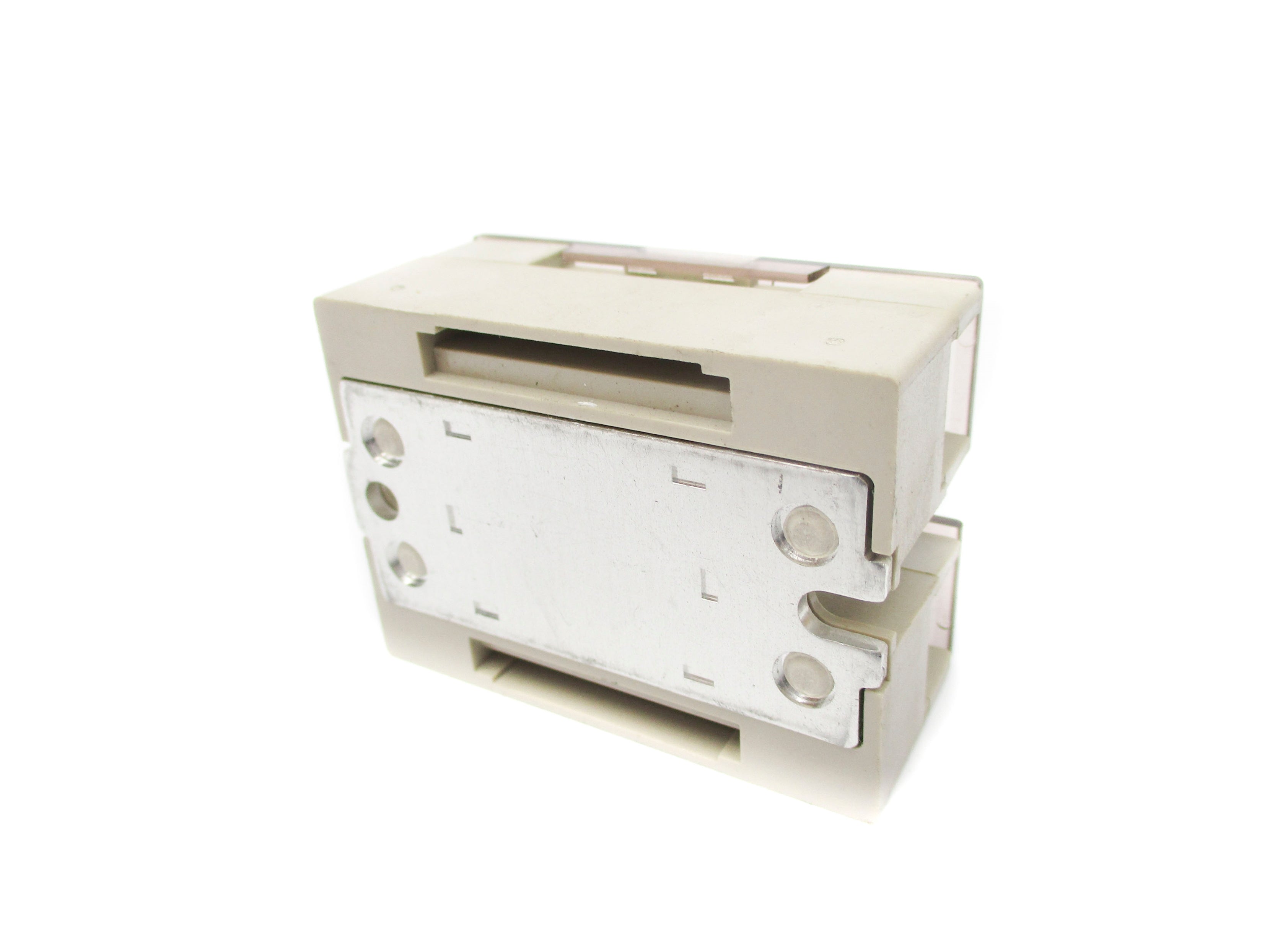 OMRON G3NA-220B 240VAC 20A UNMP