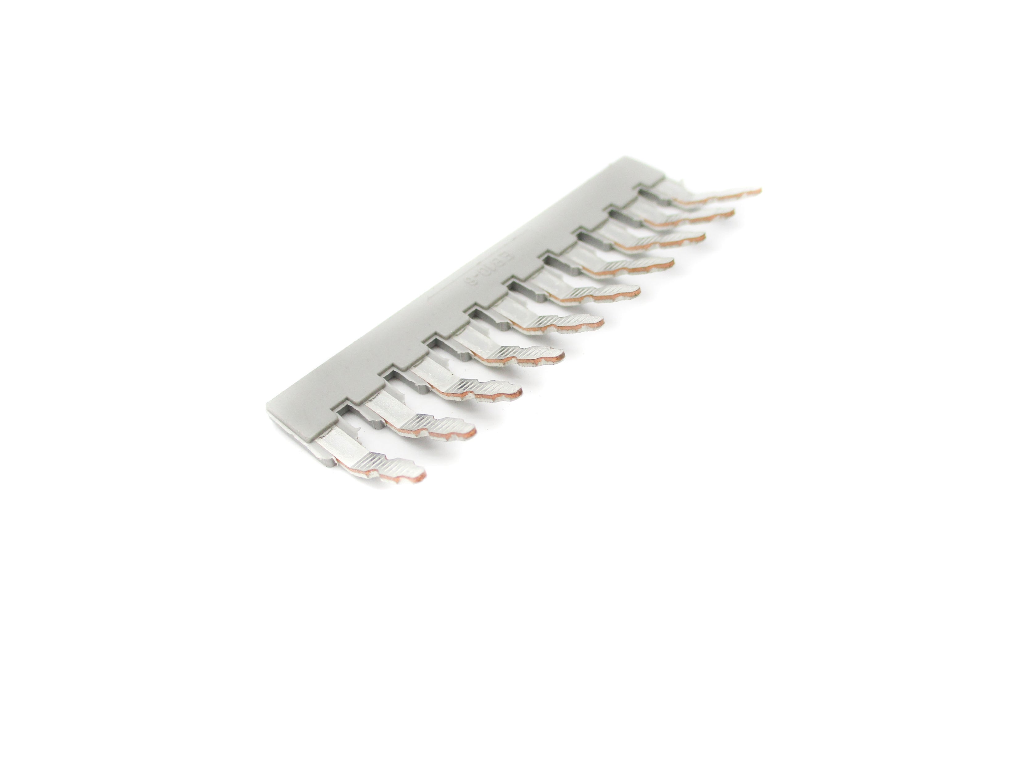 PHOENIX CONTACT EB10-6 NSNP
