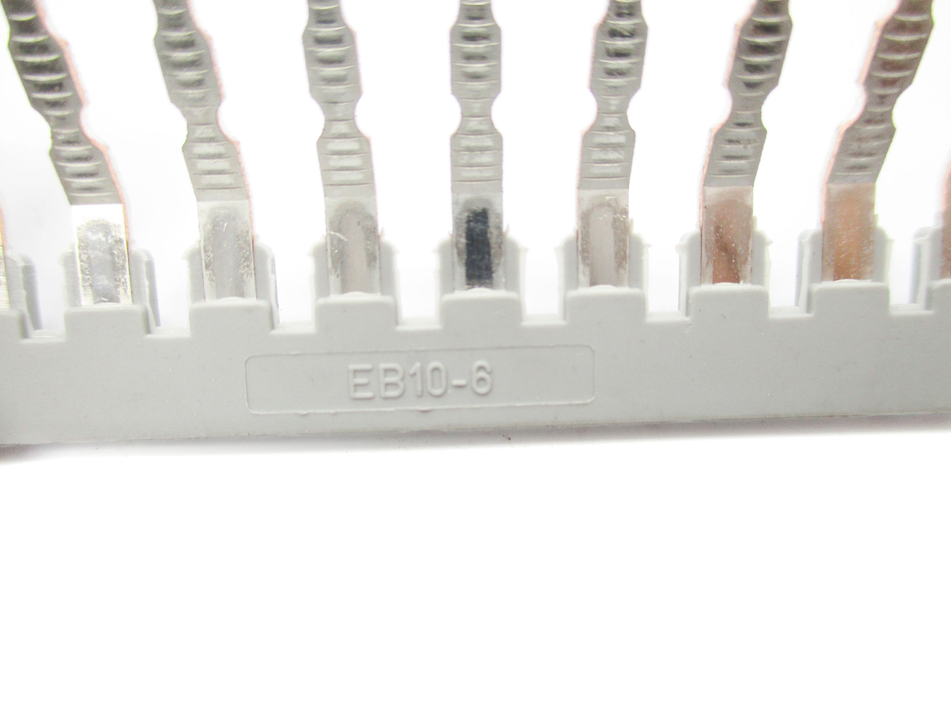 PHOENIX CONTACT EB10-6 NSNP