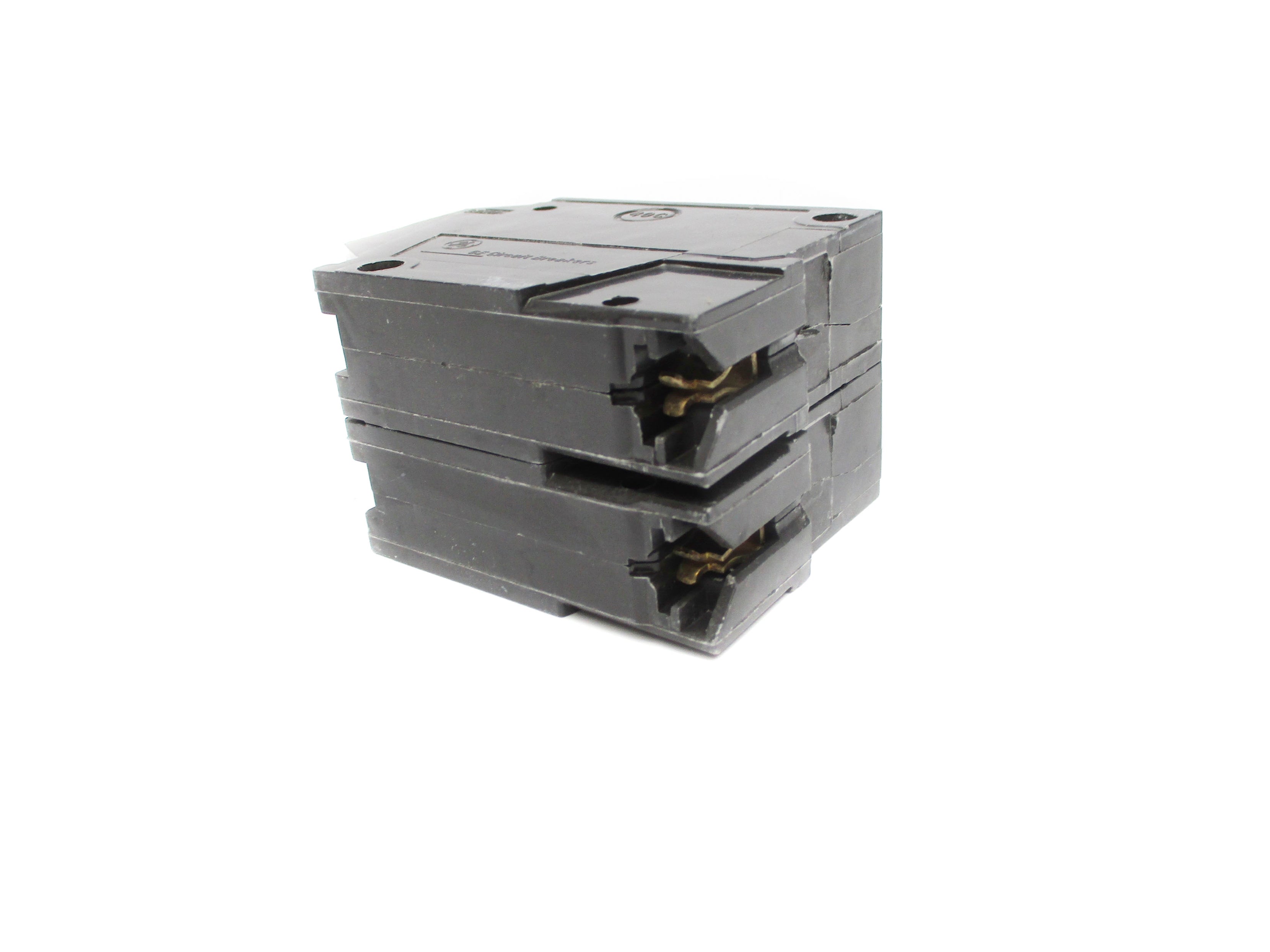 GENERAL ELECTRIC THQL220 120/240V 20A NSNP