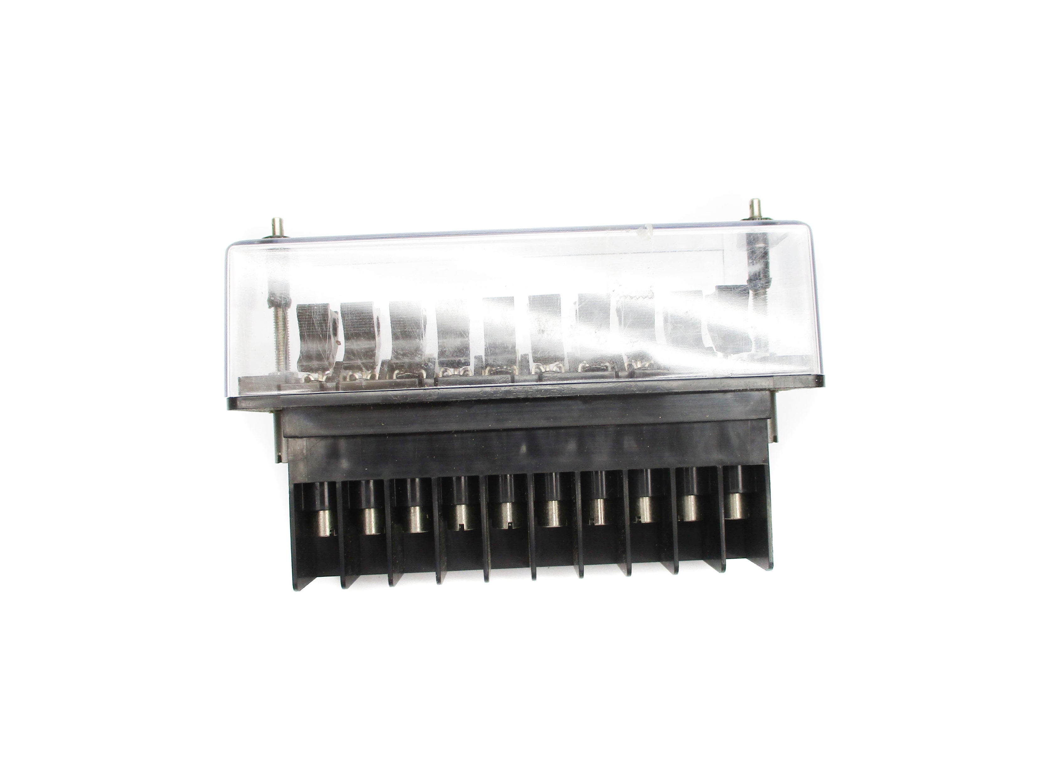 INSTRUMENT TRANSFORMER FTC-085 NSNP