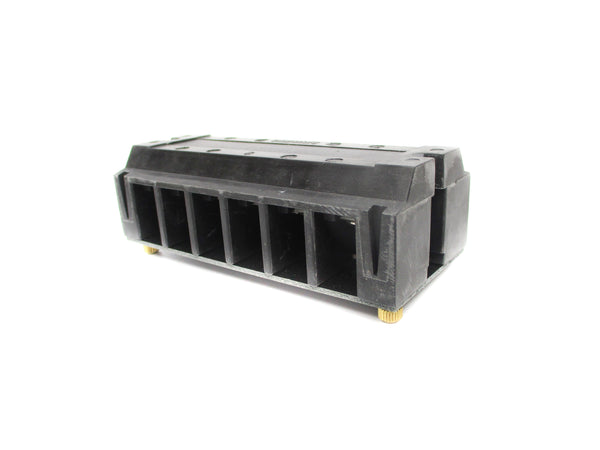 GENERAL ELECTRIC EB25B06C NSMP