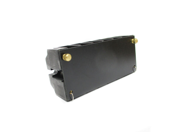 GENERAL ELECTRIC EB25B06C NSMP