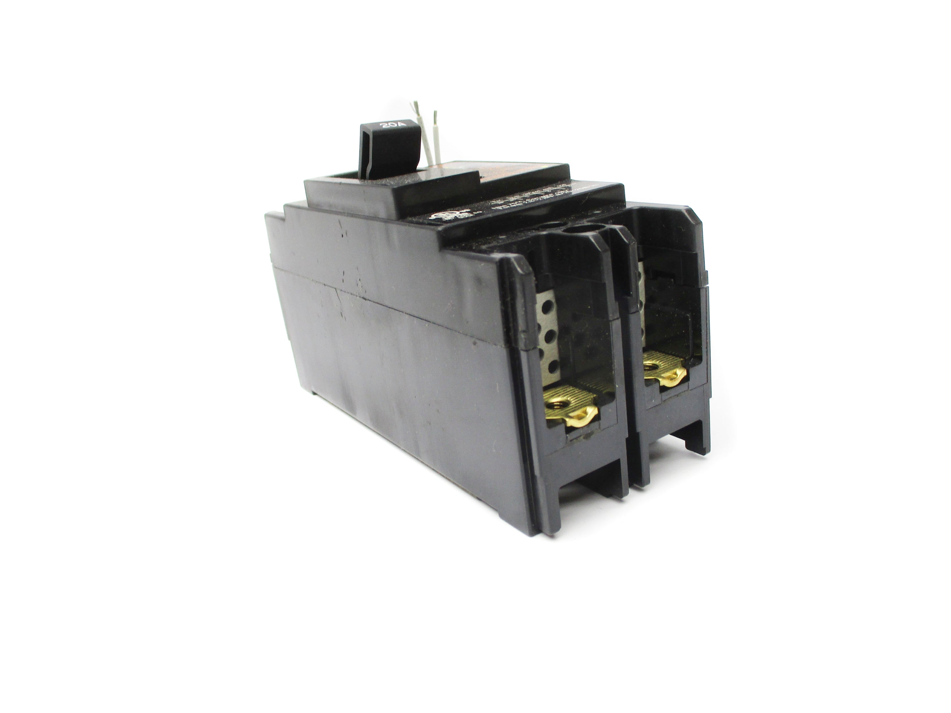 FUJI ELECTRIC SA32BUL 690V 20A NSMP