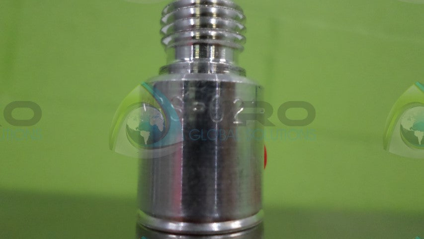 BIMBA MRS-021-DXDE CYLINDER *NEW NO BOX*
