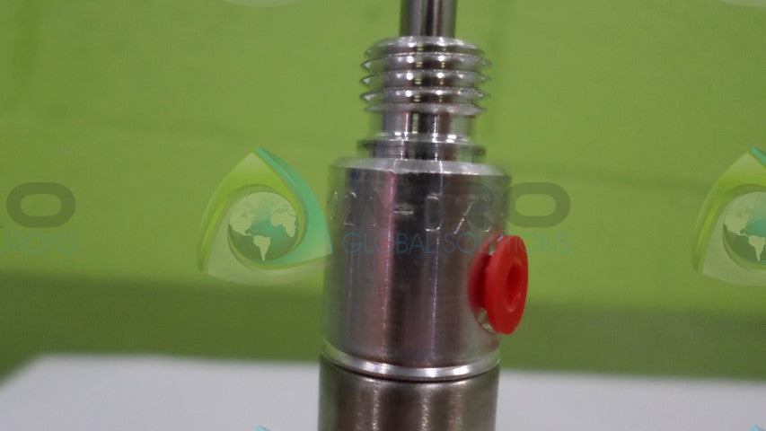 BIMBA MRS-021-DXDE CYLINDER *NEW NO BOX*