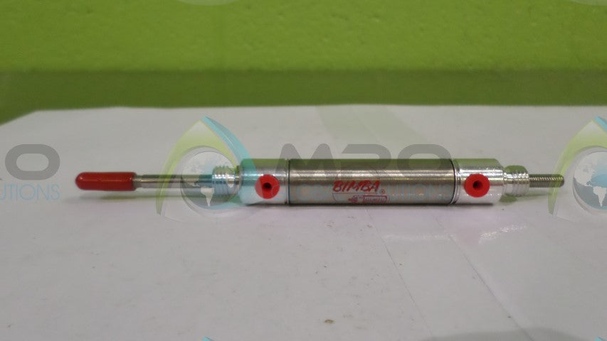 BIMBA MRS-021-DXDE CYLINDER *NEW NO BOX*