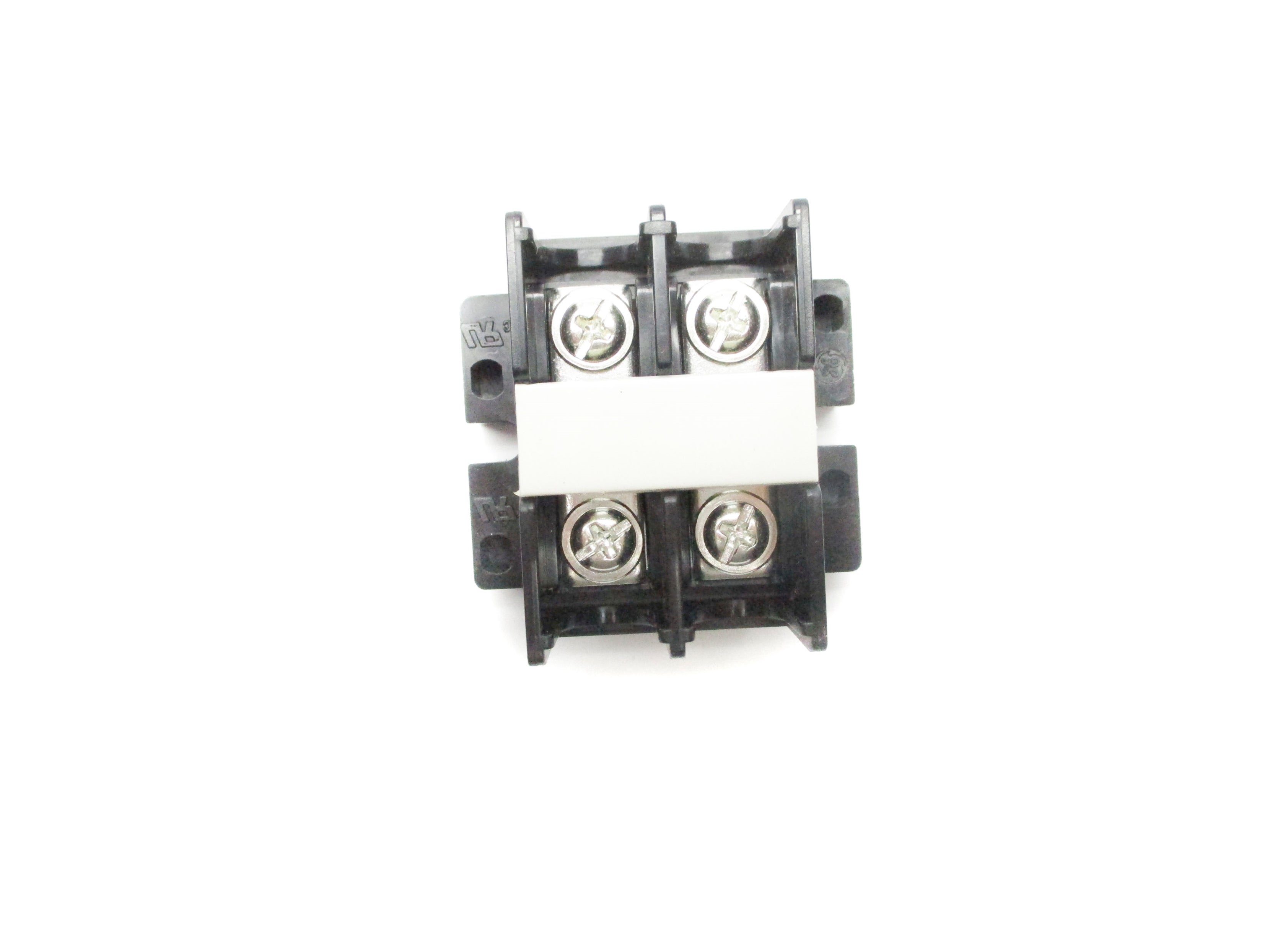 GENERAL ELECTRIC IKU2 (PKG OF 2) NSMP