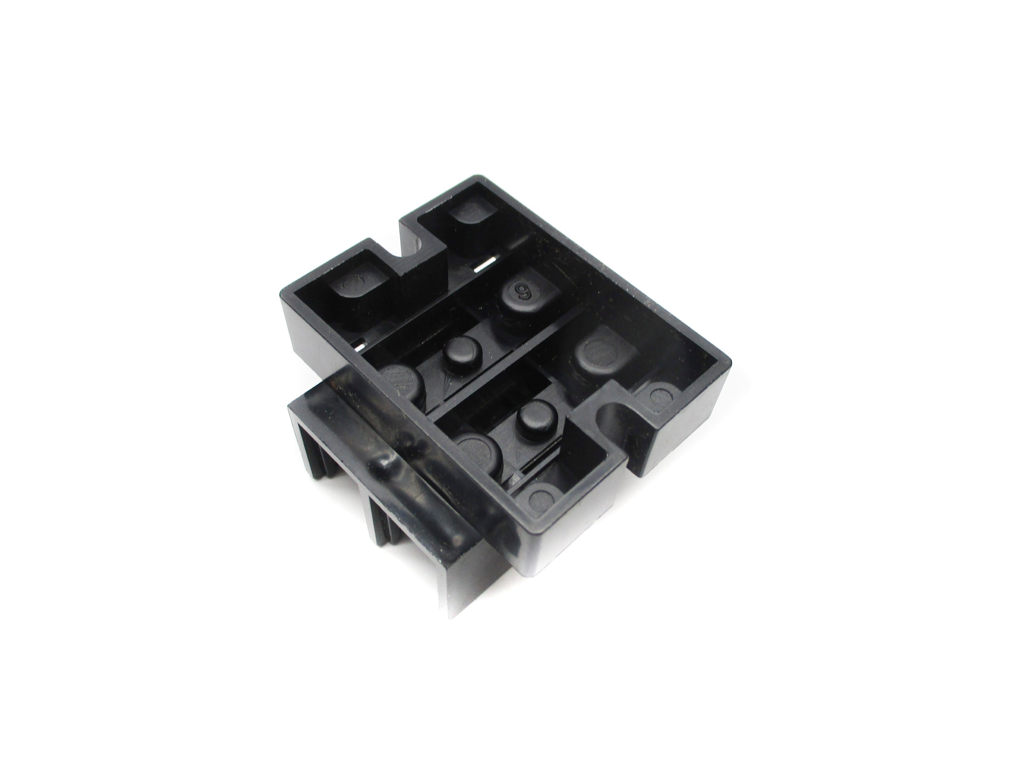 GENERAL ELECTRIC IKU2 (PKG OF 2) NSMP