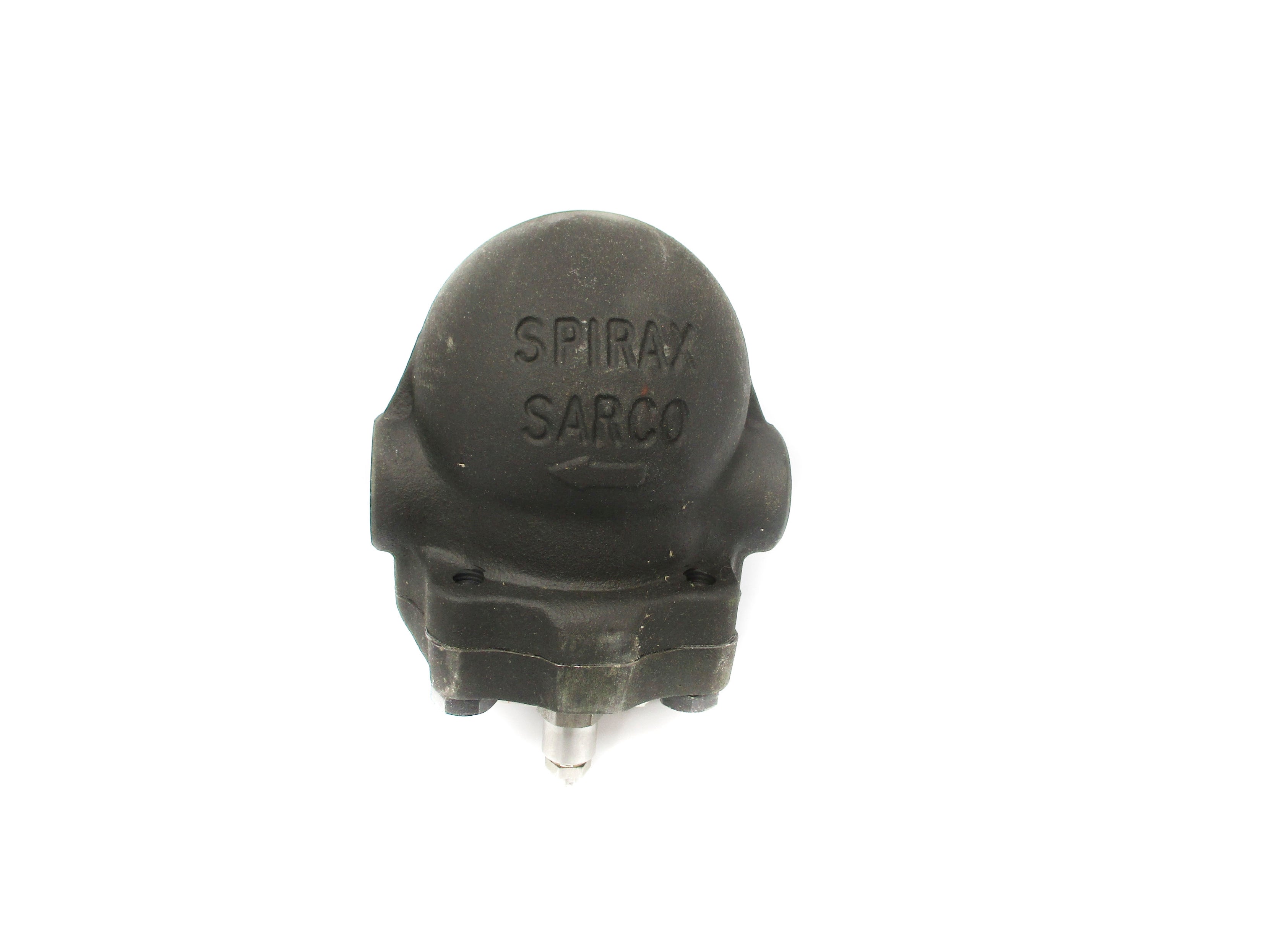SPIRAX SARCO FT14C NSMP