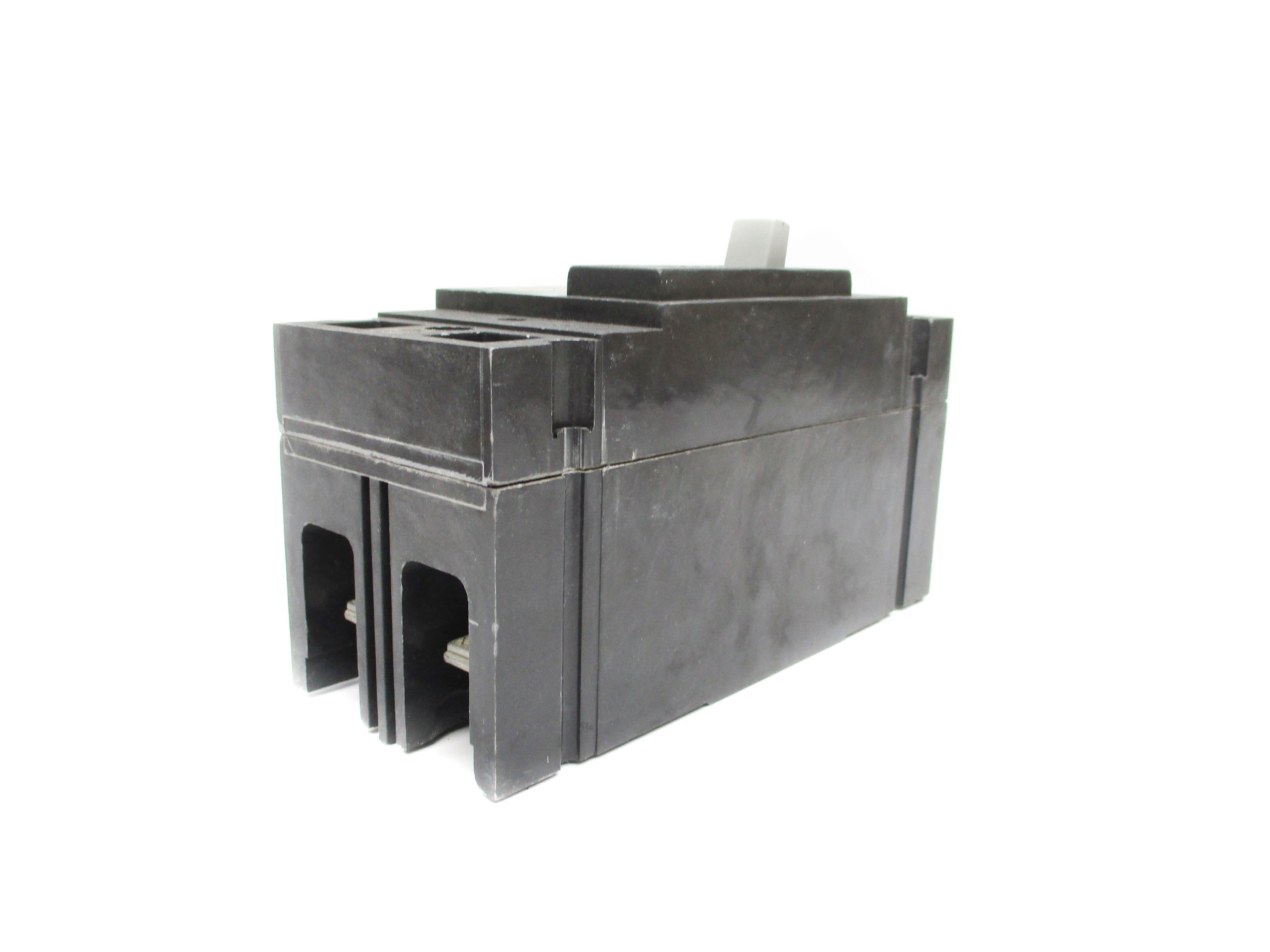 GENERAL ELECTRIC TEB122060 60A 240VAC NSMP