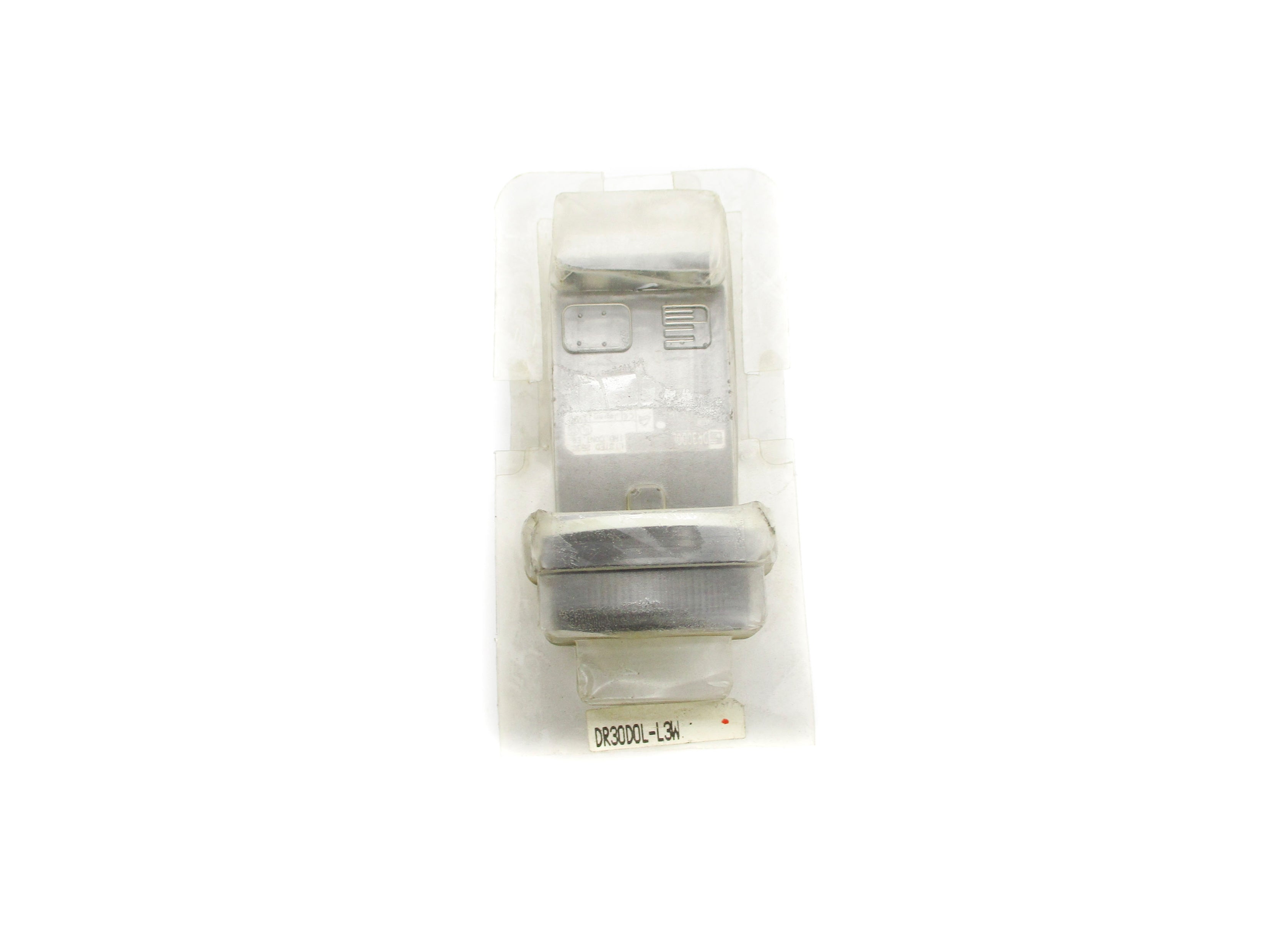 FUJI ELECTRIC DR30D0L-L3W NSMP