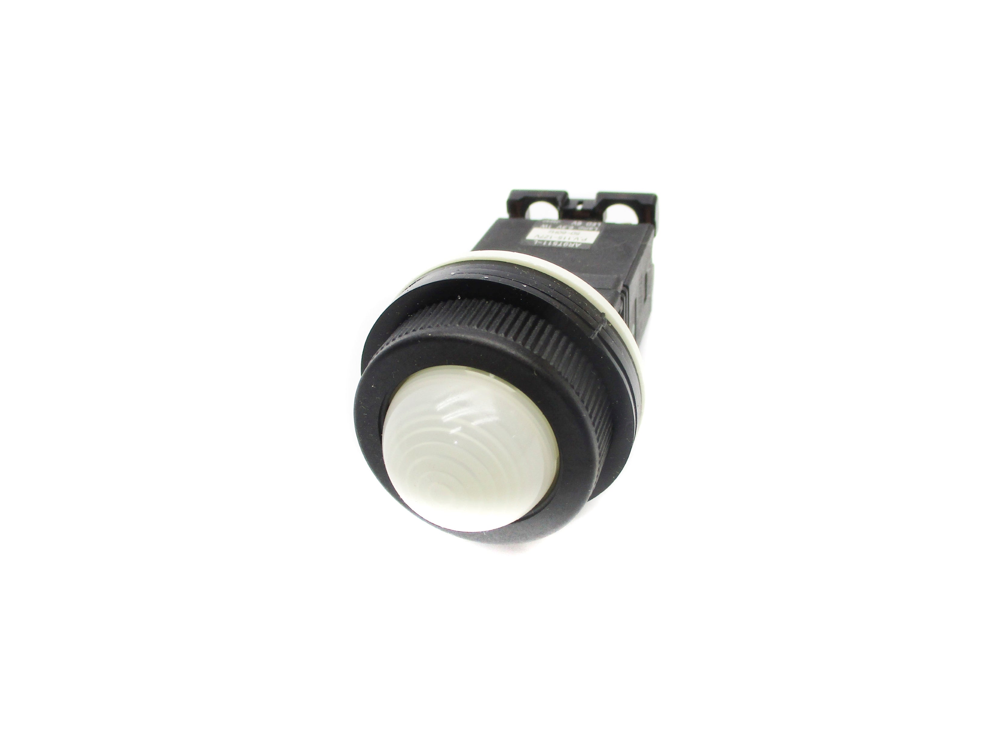 FUJI ELECTRIC DR30D0L-L3W NSMP
