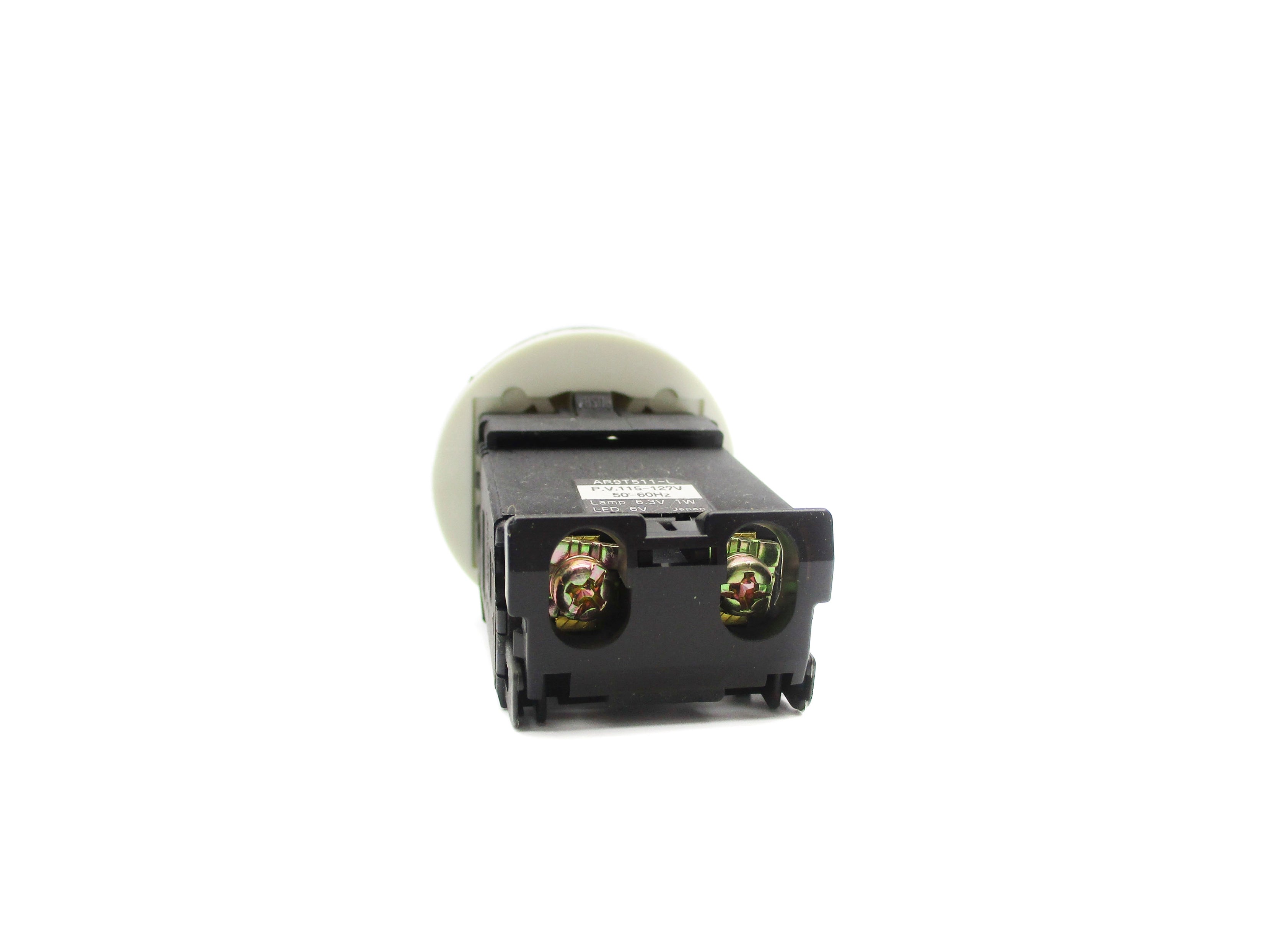 FUJI ELECTRIC DR30D0L-L3W NSMP