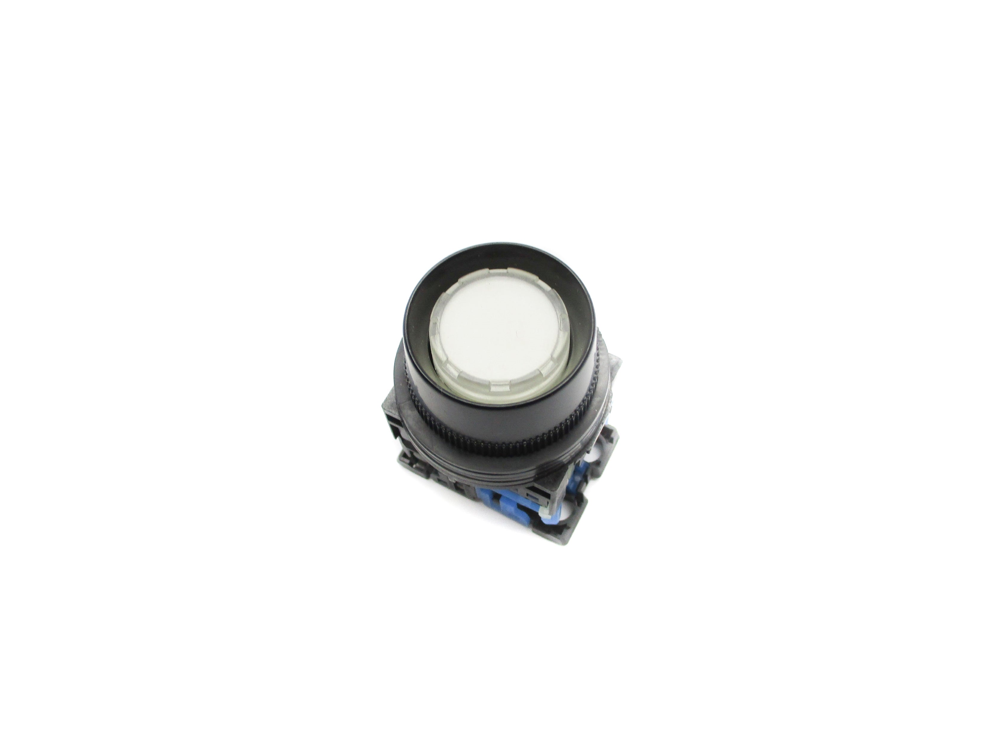 FUJI ELECTRIC AR30G3L-10E3W NSMP