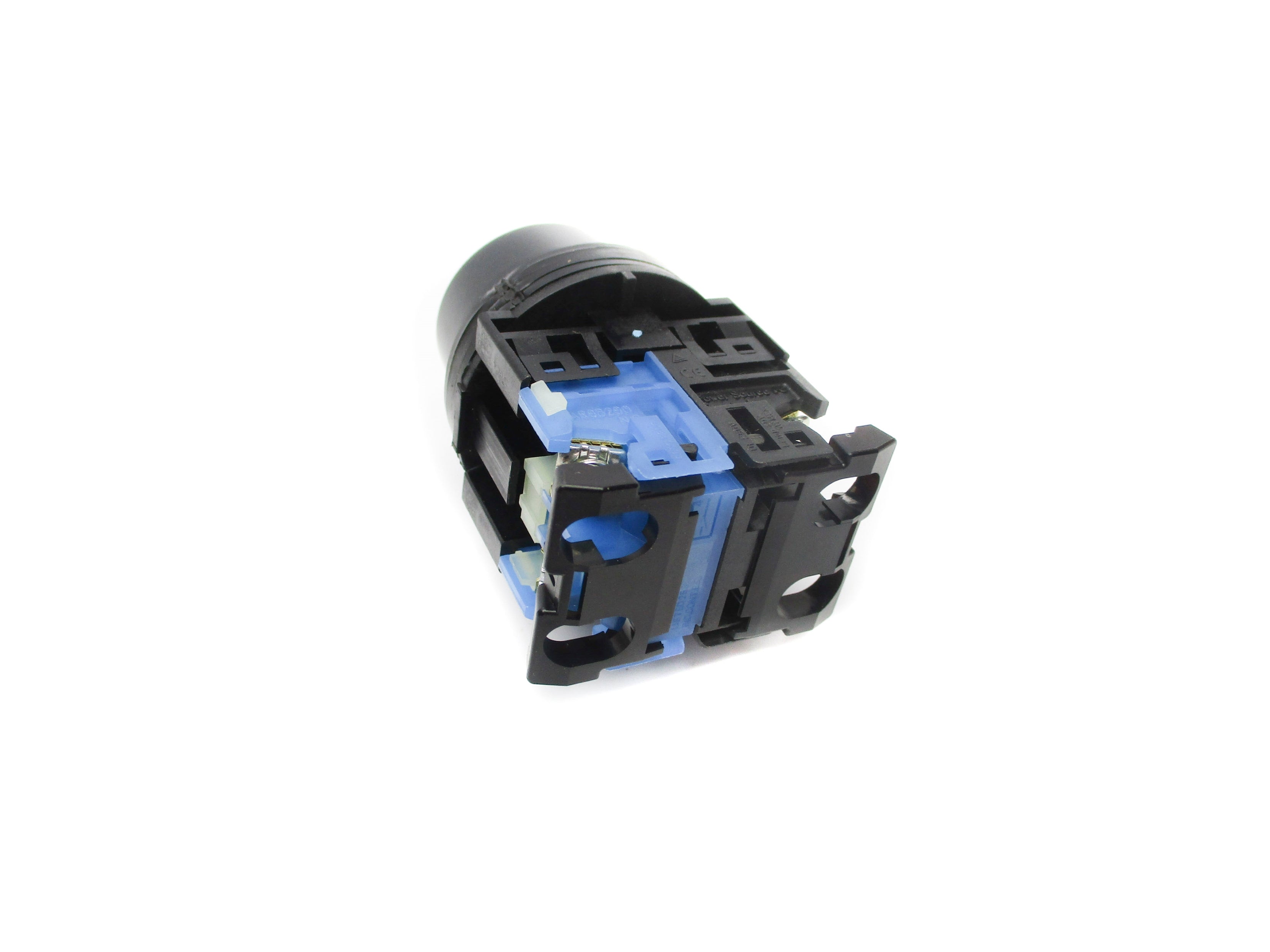 FUJI ELECTRIC AR30G3L-10E3W NSMP