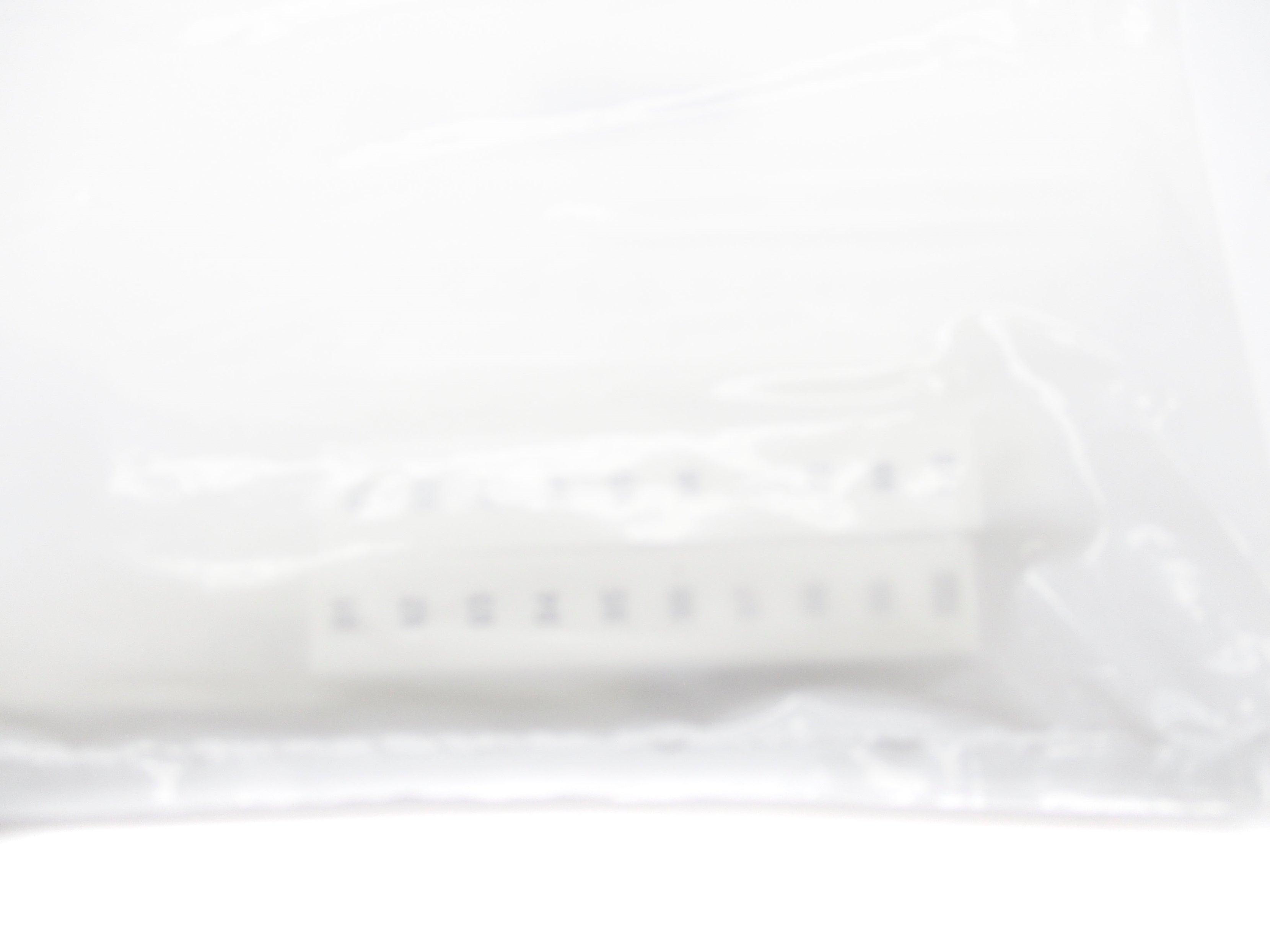 PHOENIX CONTACT ZB6,QR:FORTL.ZAHLEN91-100 (PKG OF 10) NSMP