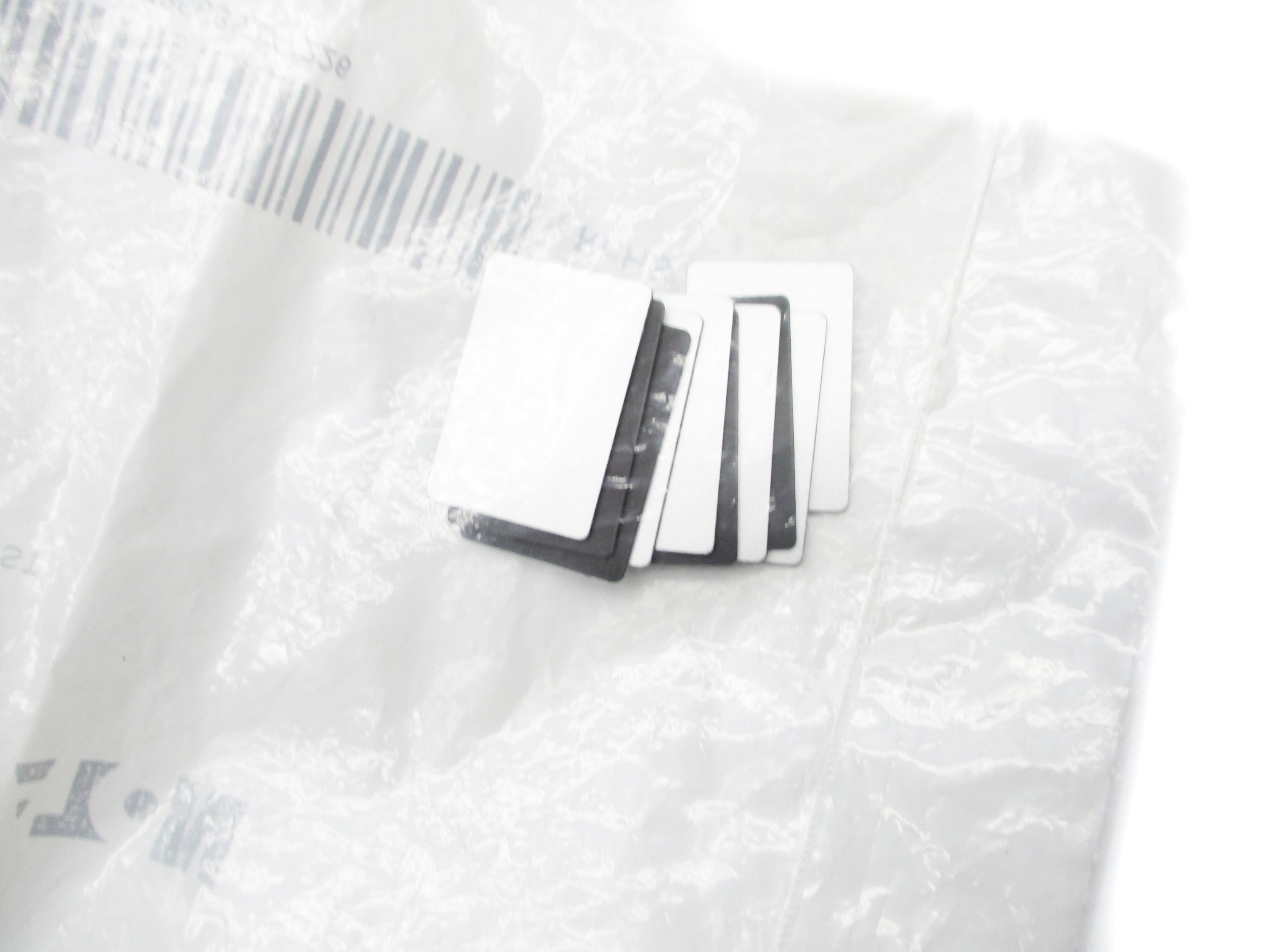 EATON M22-XST (PKG OF 10) NSMP