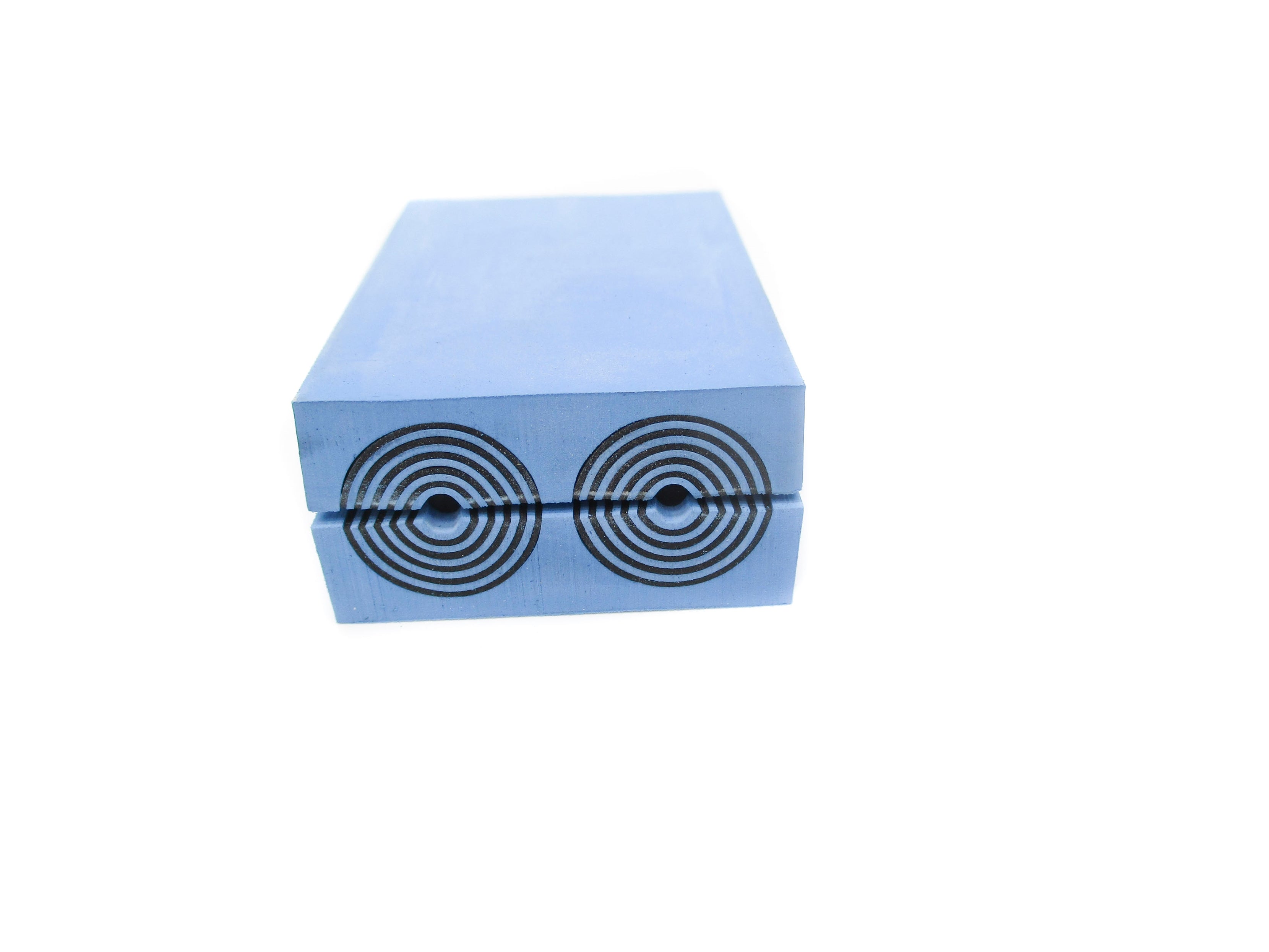 ROXTEC RM20W40 NSNP