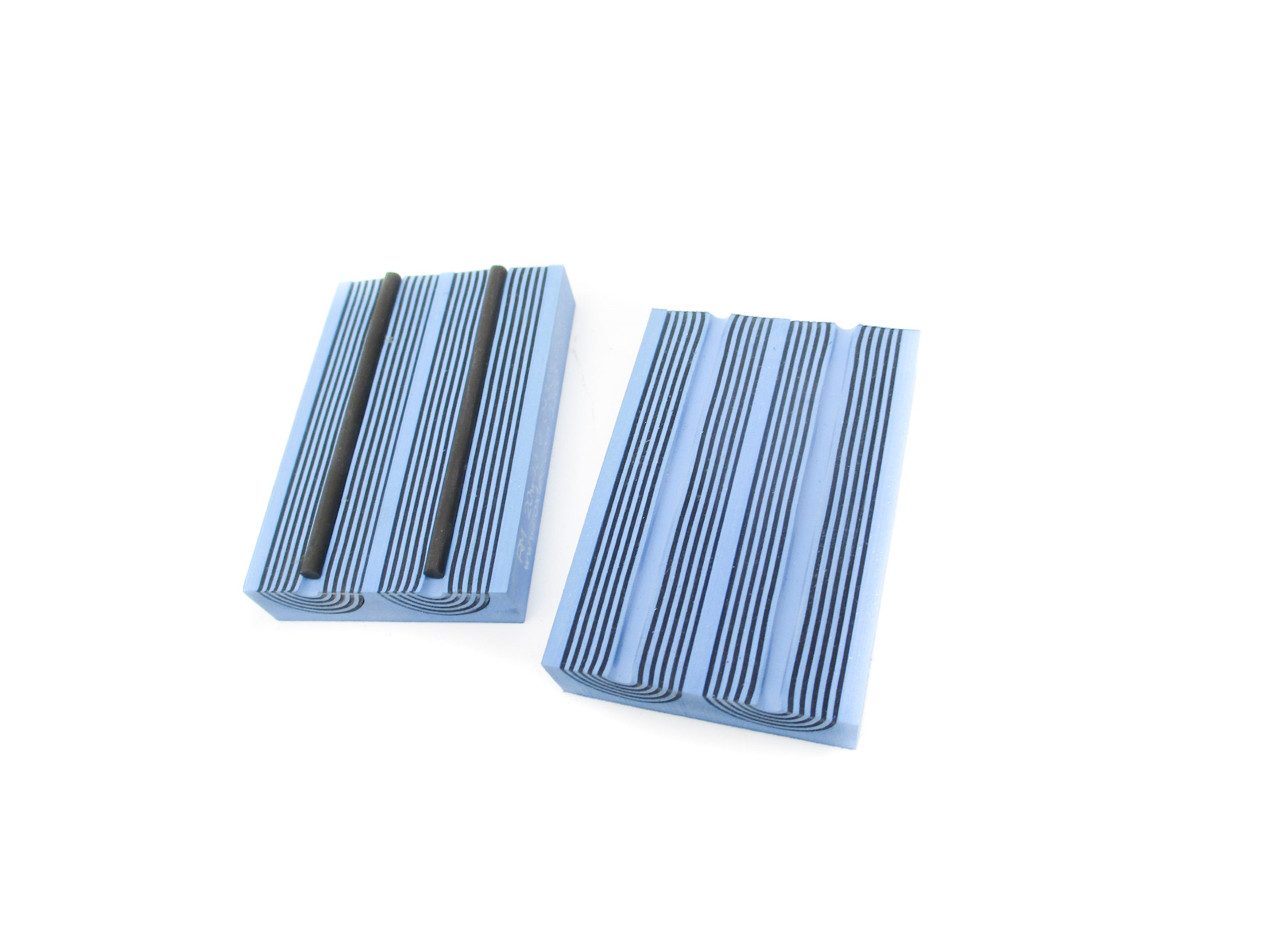 ROXTEC RM20W40 NSNP