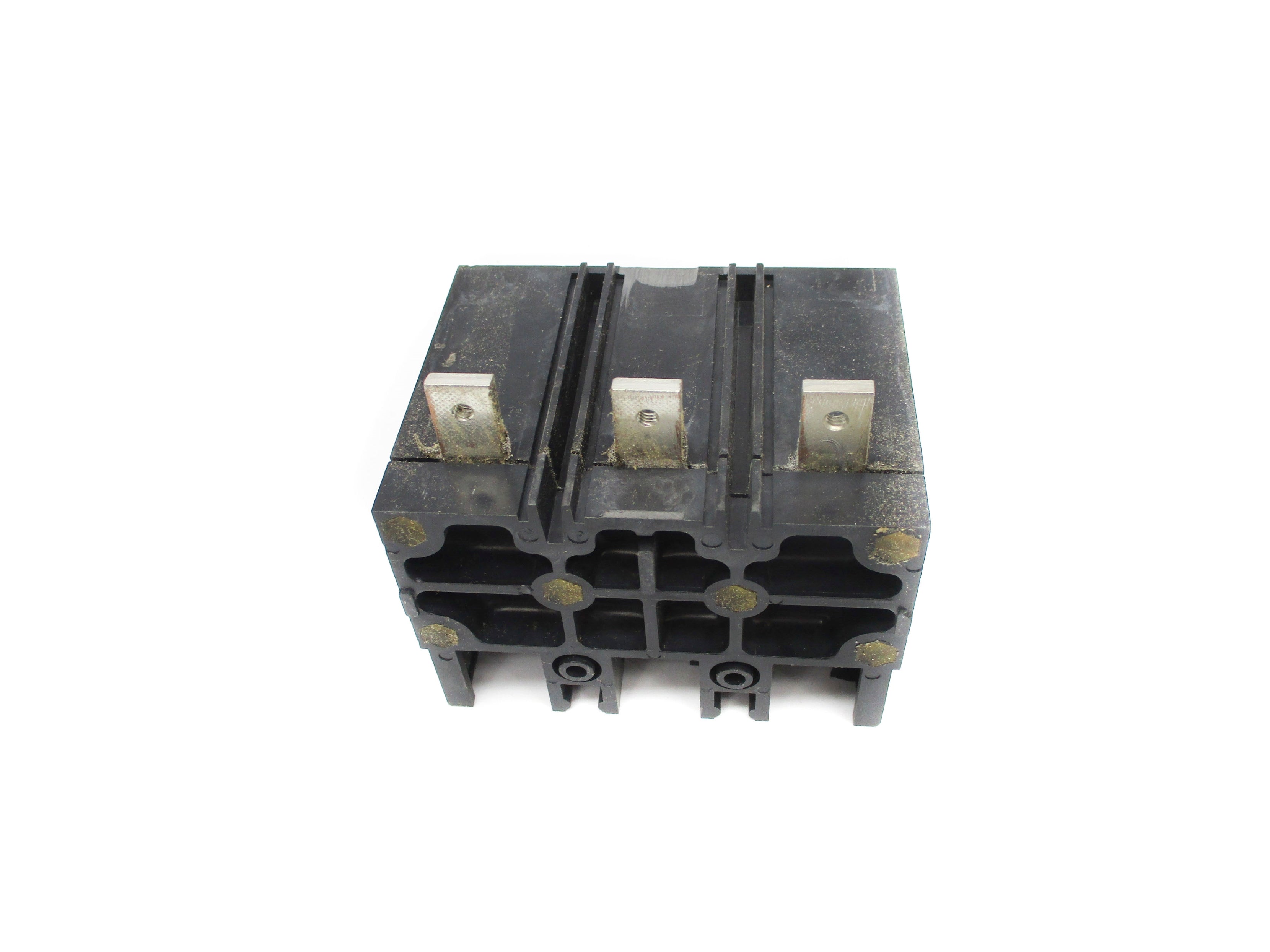 CUTLER HAMMER EL3007R NSMP