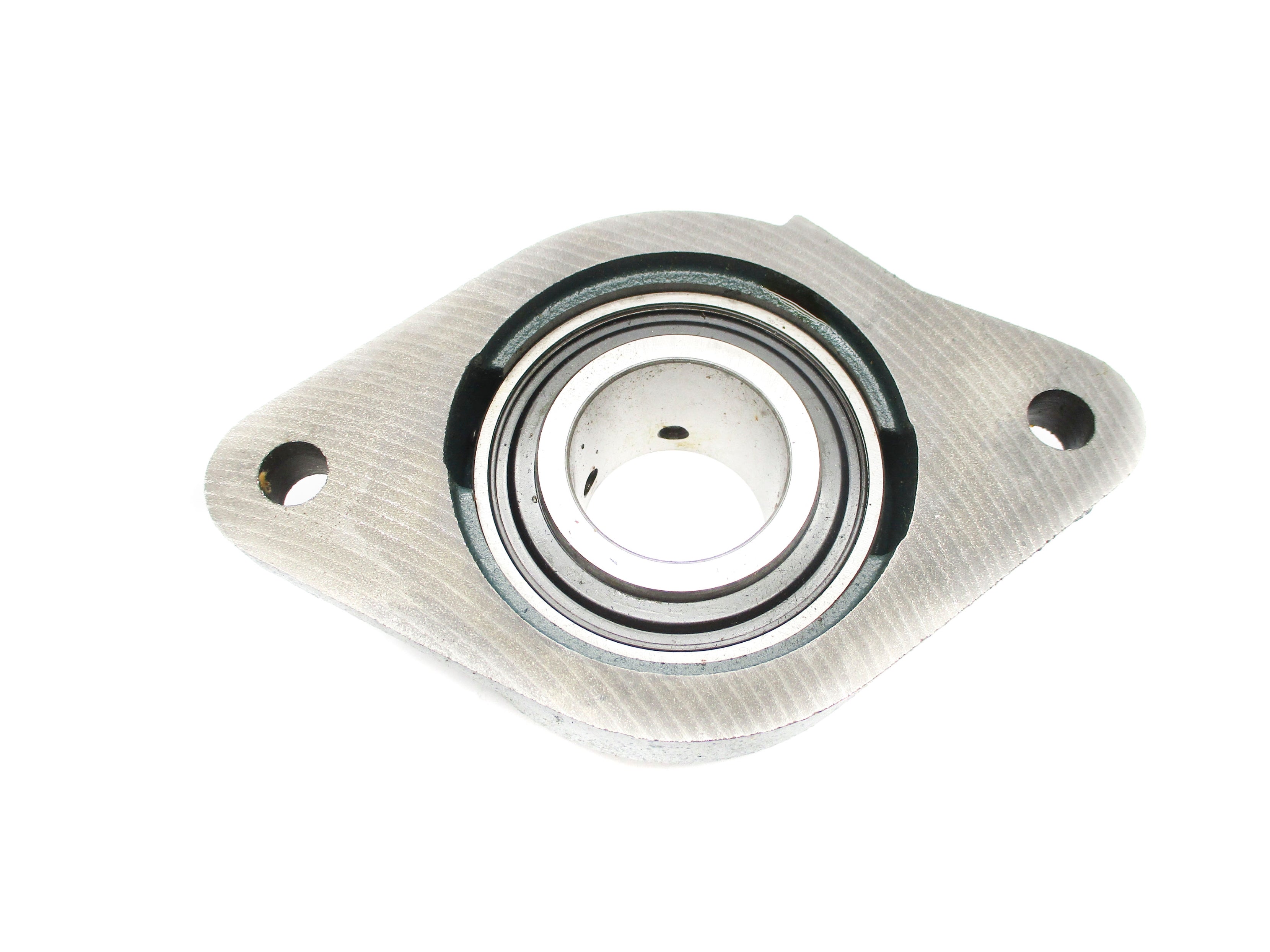 DODGE F2BSC111 NSMP