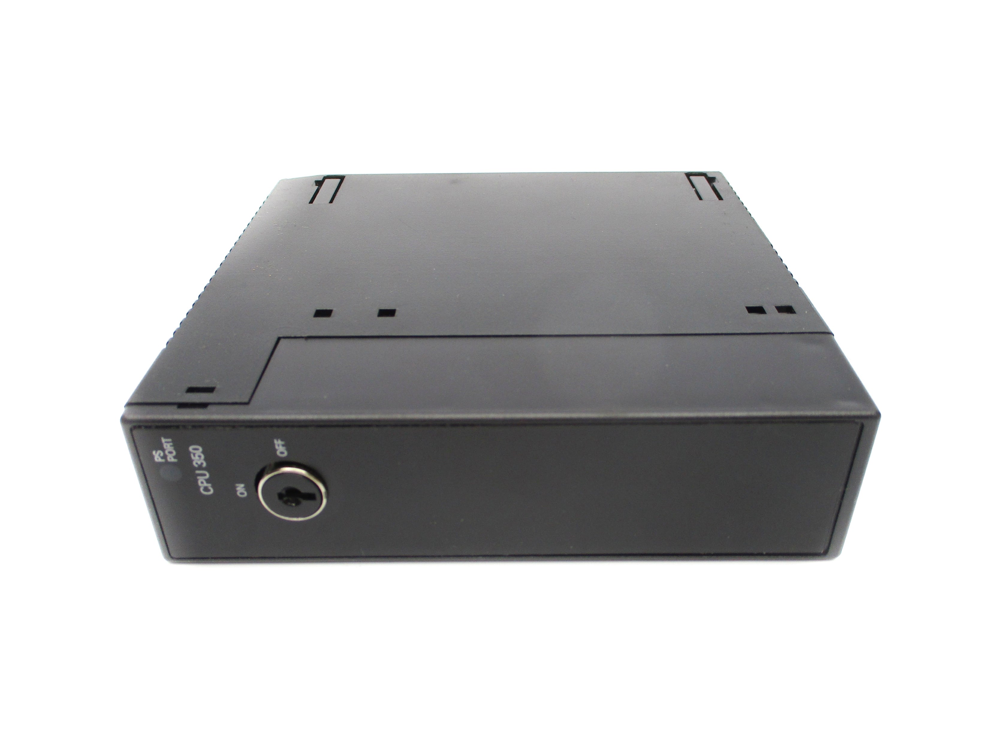 GE FANUC IC693CPU350-DH NSMP
