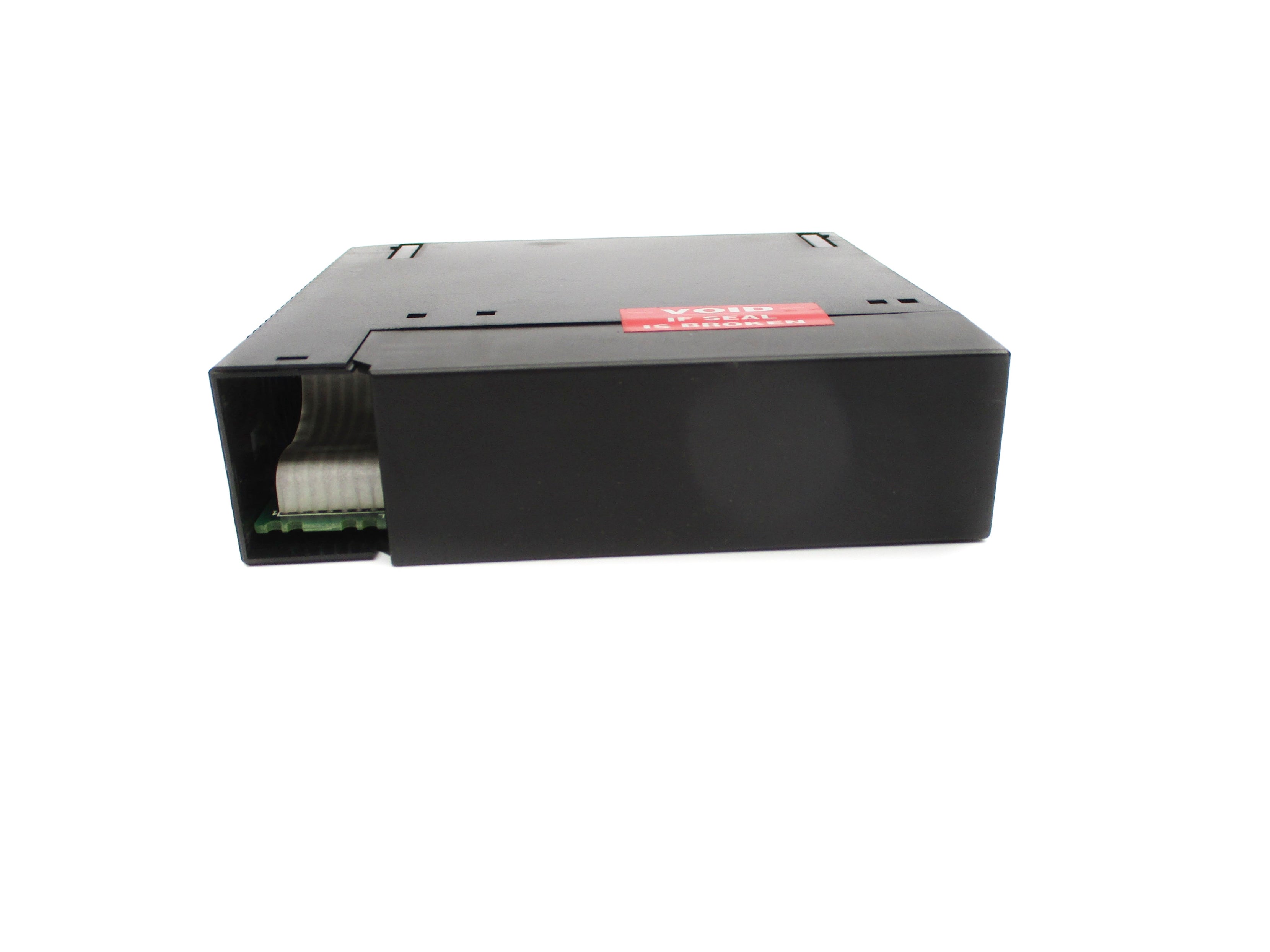 GE FANUC IC693CPU341W NSNP