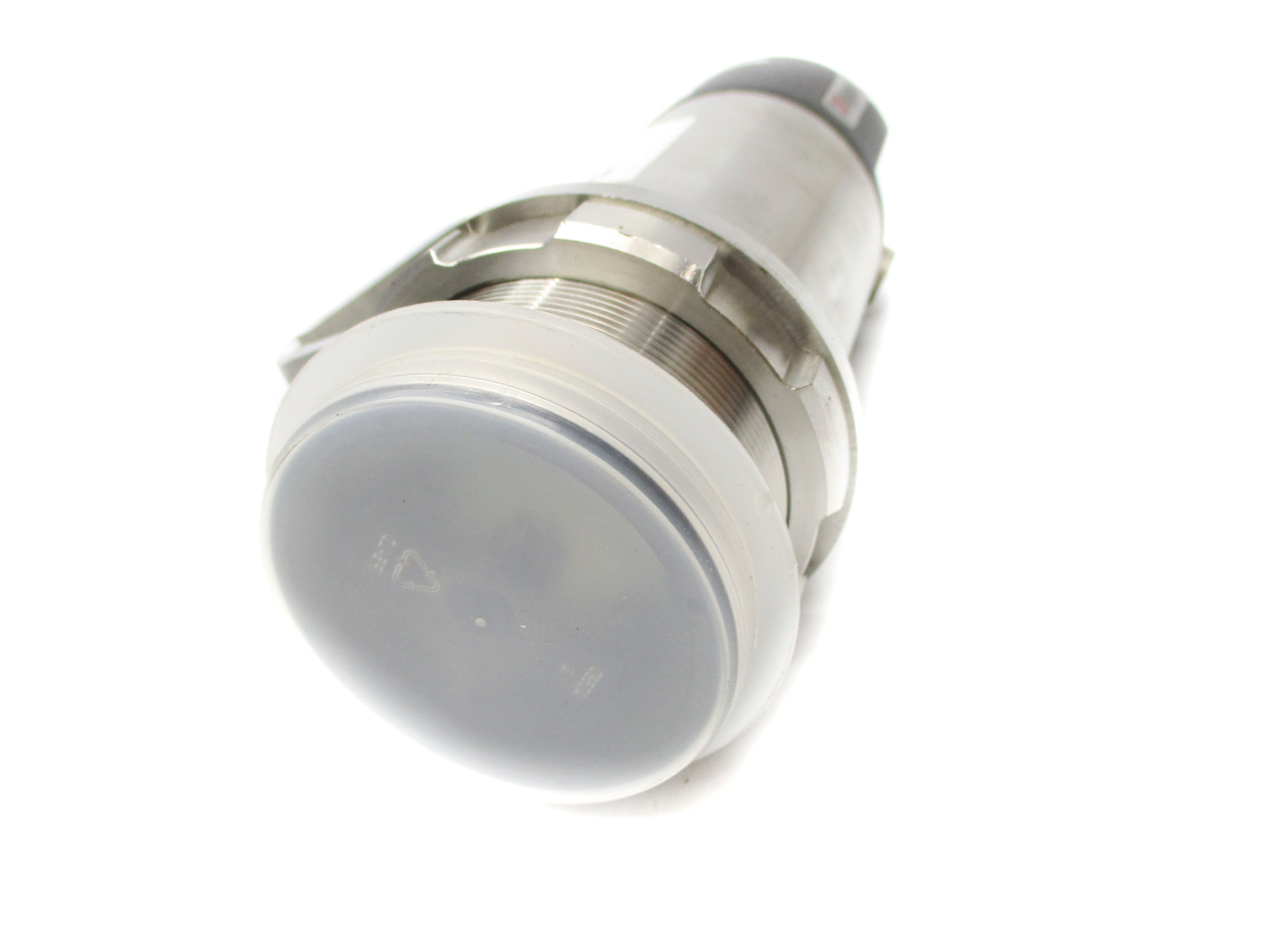 RAYTEK RAYMMG5LVF1L NSNP