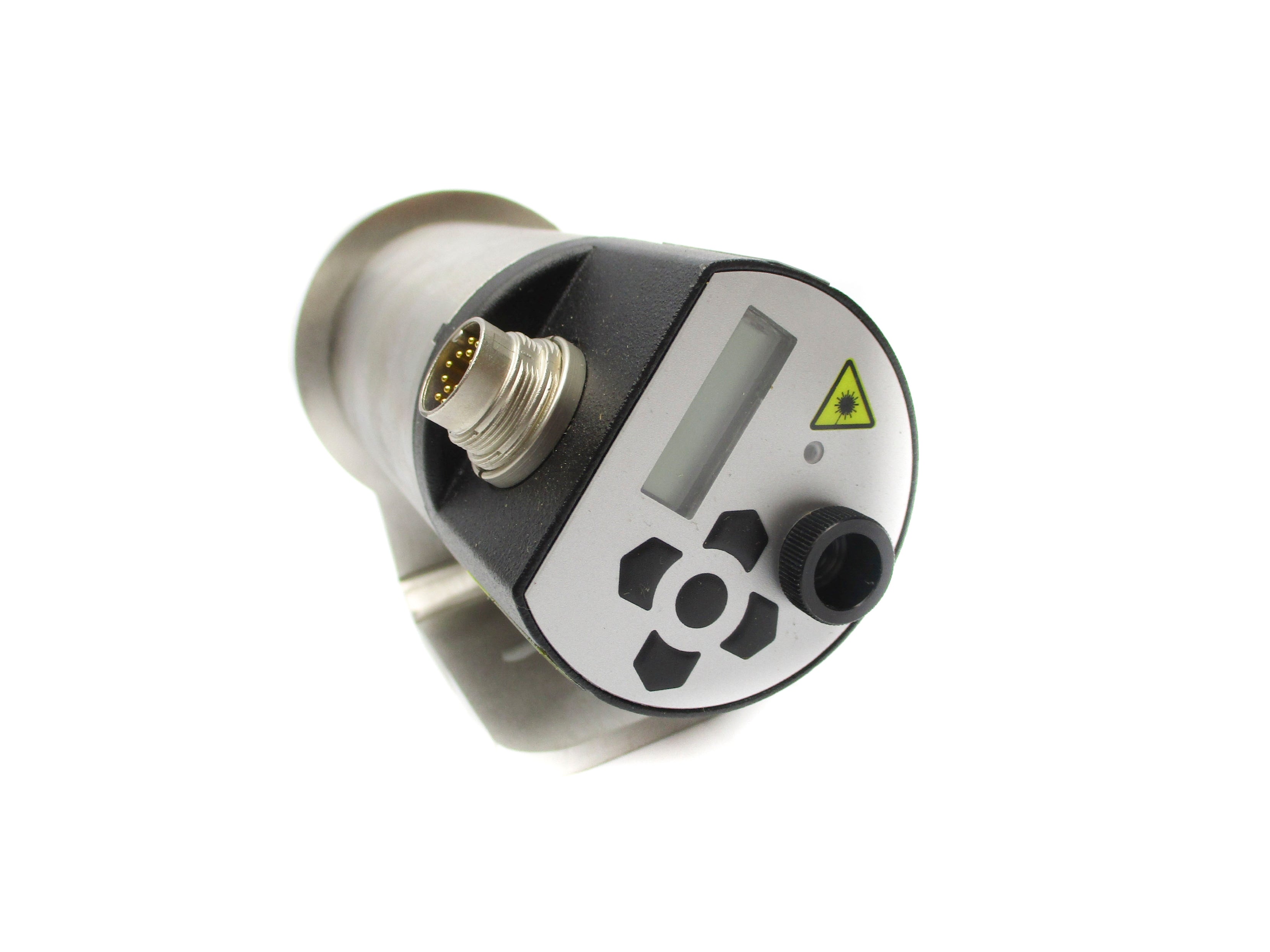RAYTEK RAYMMG5LVF1L NSNP