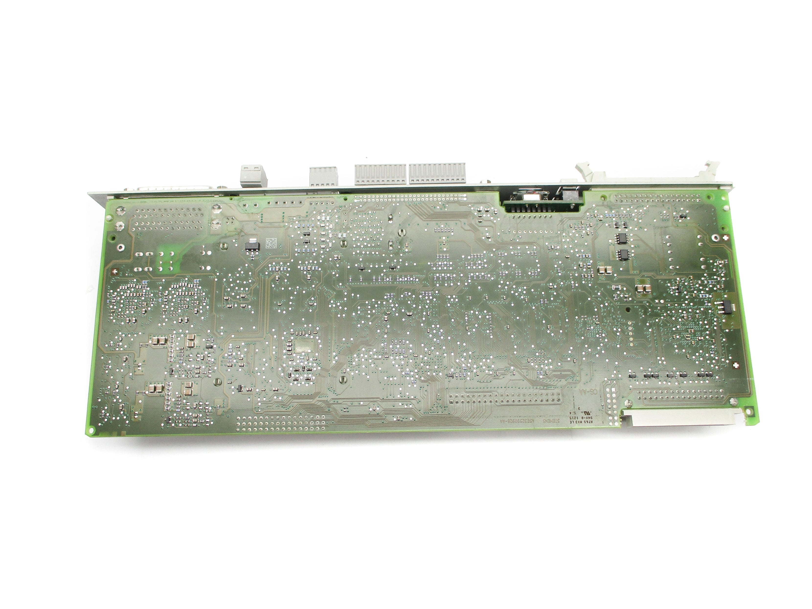 SIEMENS 6SN1118-0NH01-0AA1 NSNP