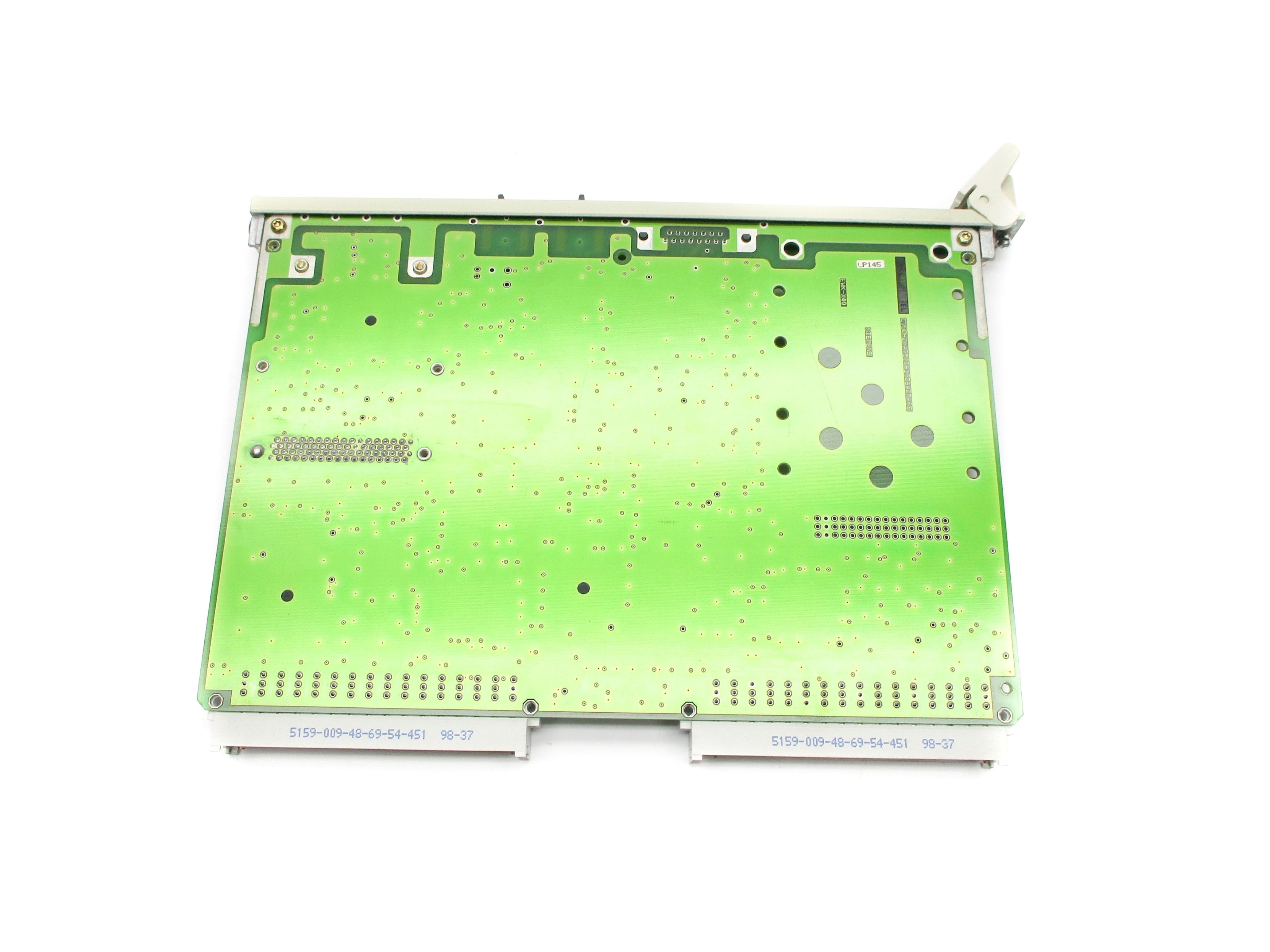 SIEMENS 6ES5928-3UA21 NSMP