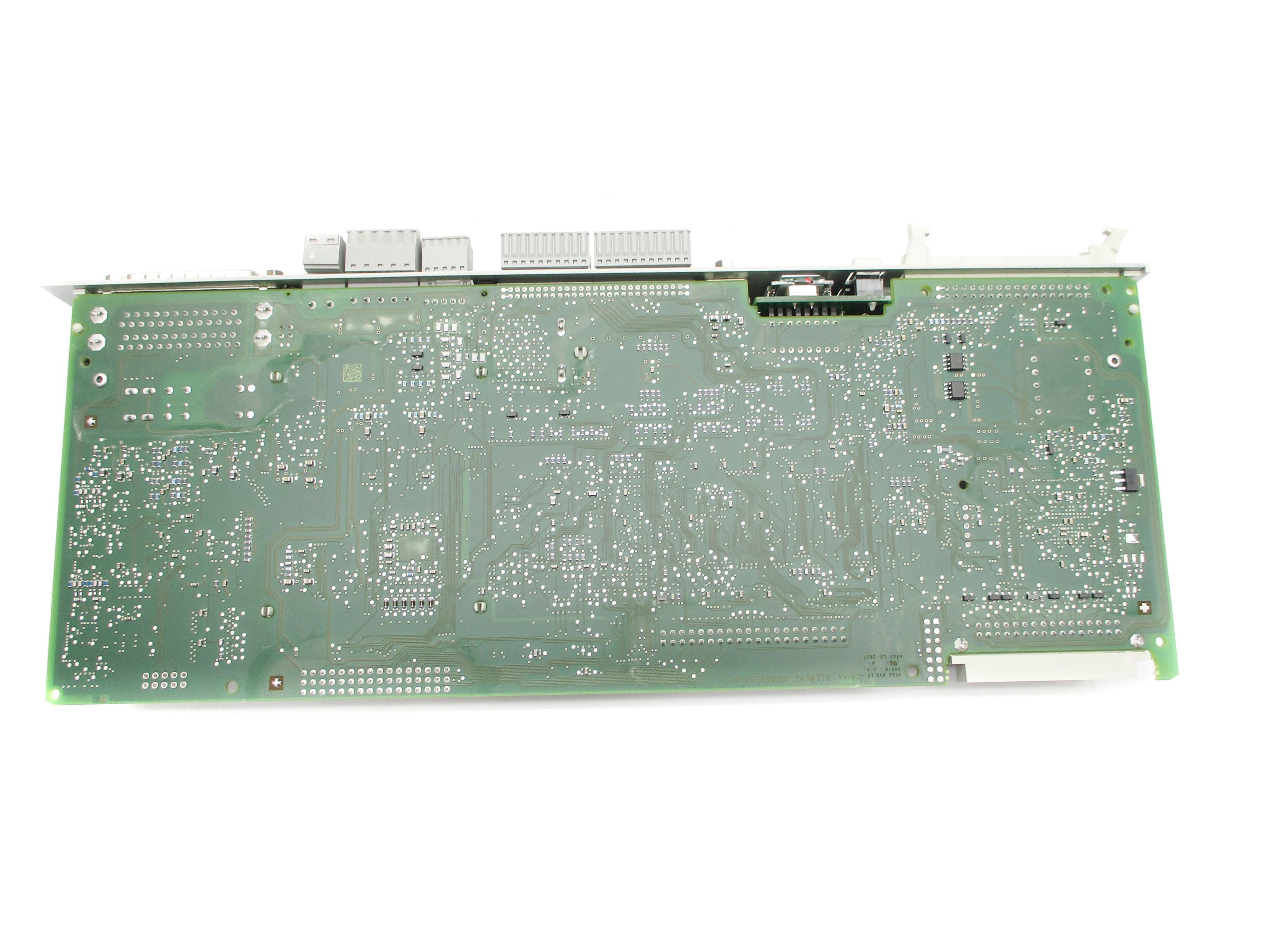 SIEMENS 6SN1118-0NK01-0AA2 NSMP