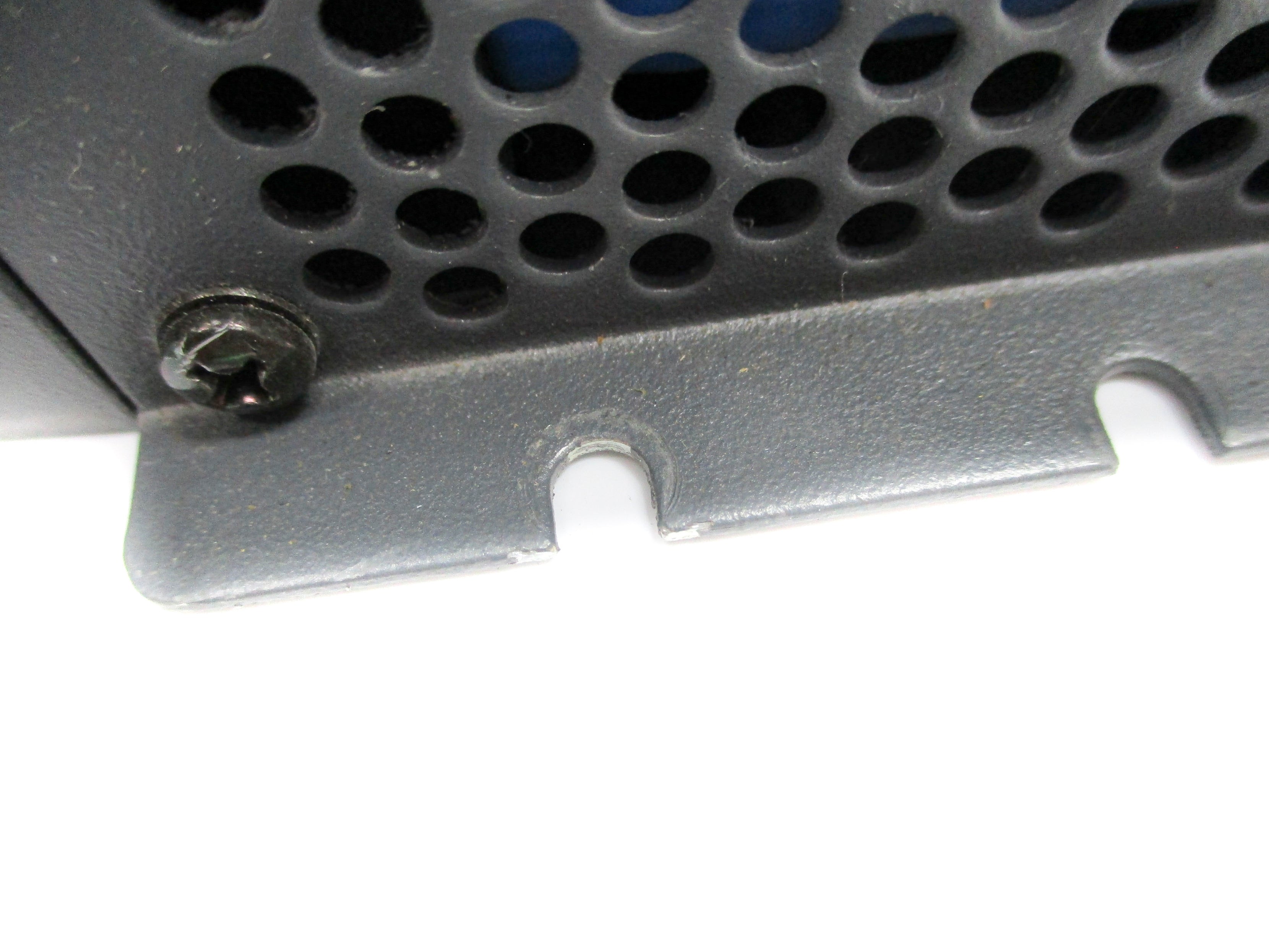 PARKER GV6-H20R REMAN