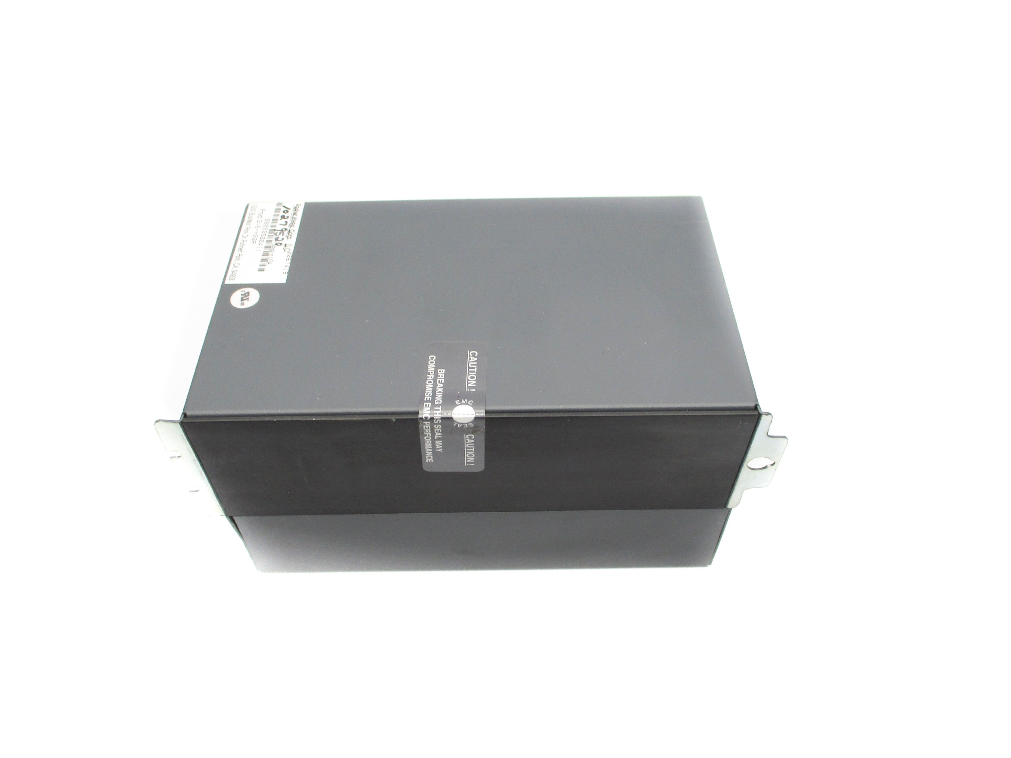 PARKER GV6-H20R REMAN