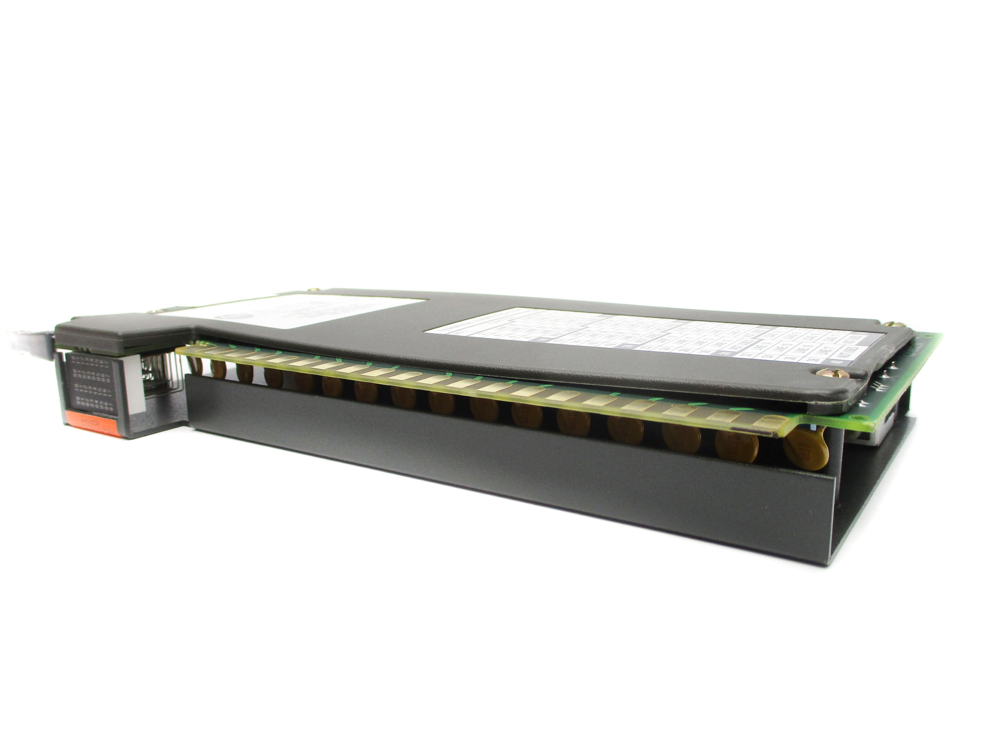 ALLEN BRADLEY 1771-ODD NSMP