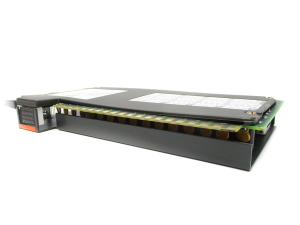 ALLEN BRADLEY 1771-ODD NSMP